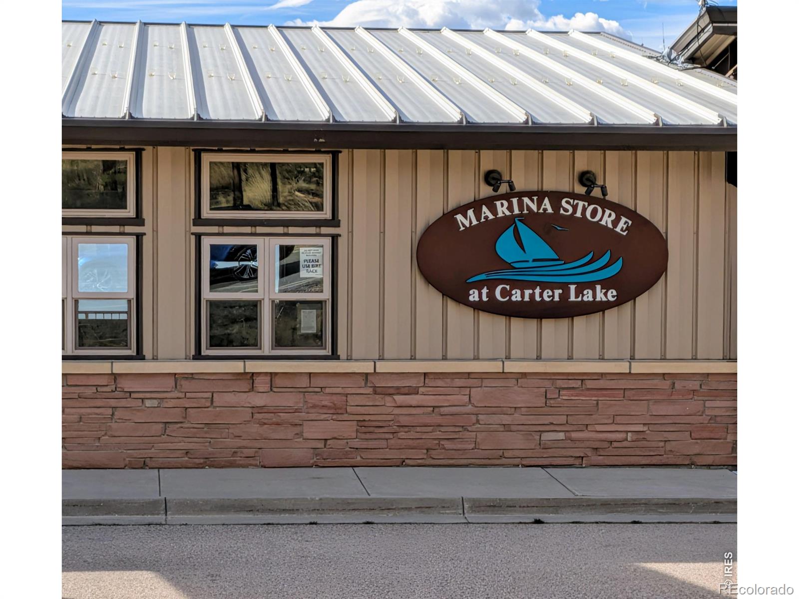 MLS Image #4 for 8727  ranch road,loveland, Colorado