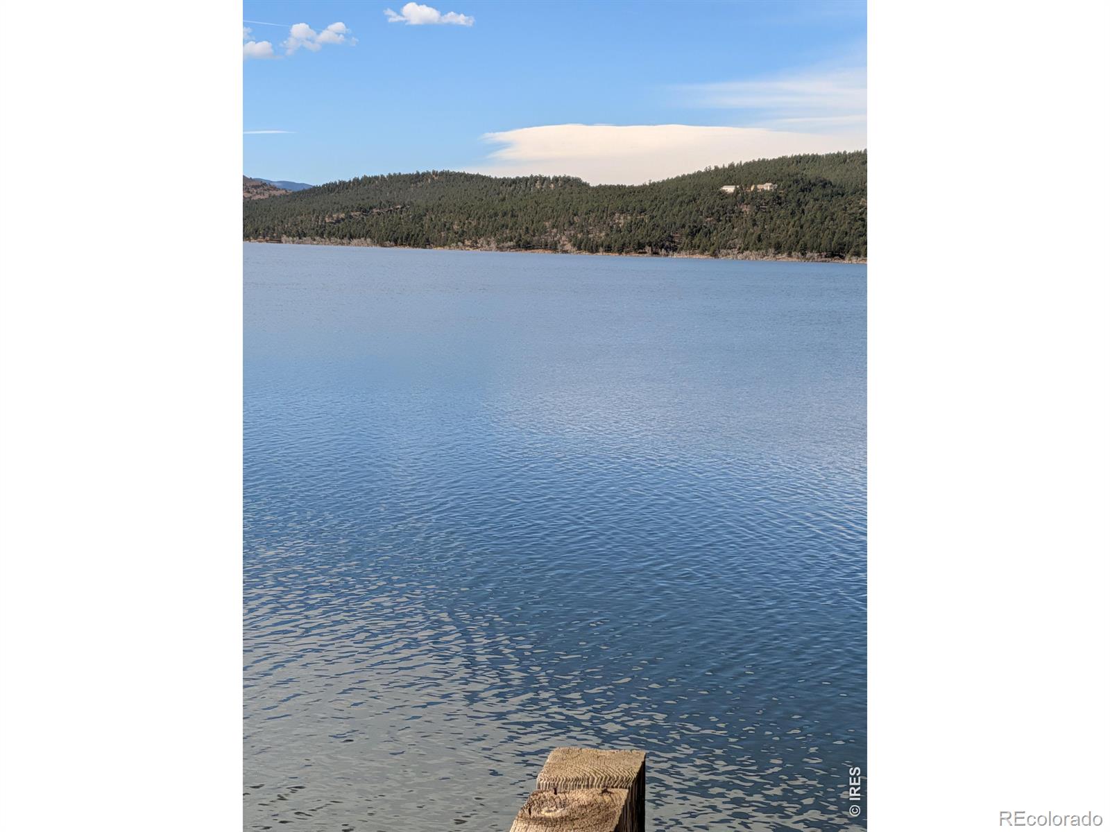 MLS Image #5 for 8727  ranch road,loveland, Colorado