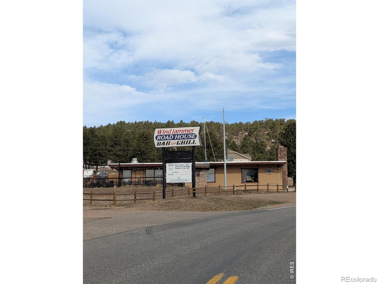 MLS Image #6 for 8727  ranch road,loveland, Colorado