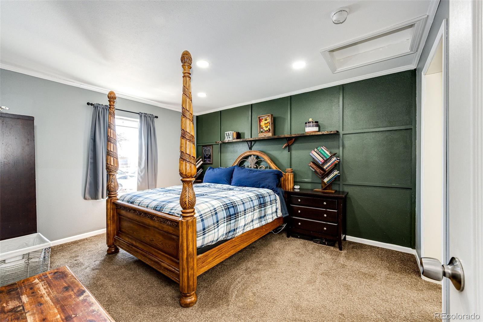 MLS Image #12 for 570  4th street,bennett, Colorado