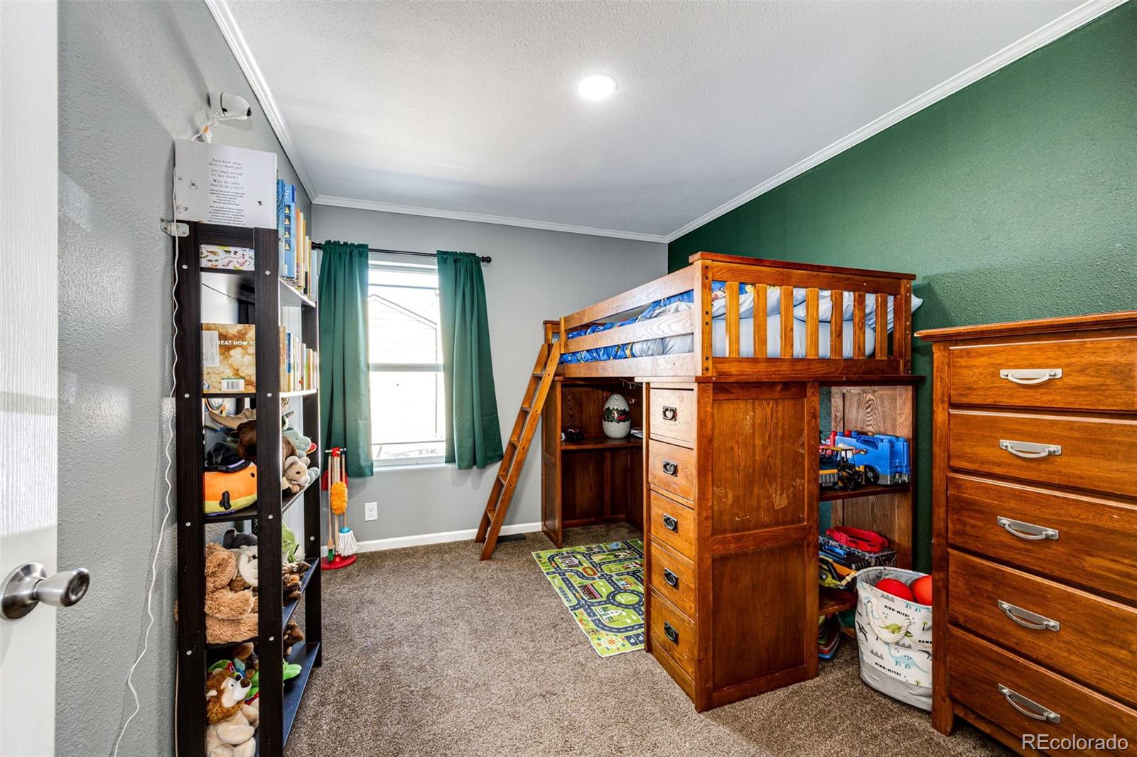 MLS Image #16 for 570  4th street,bennett, Colorado