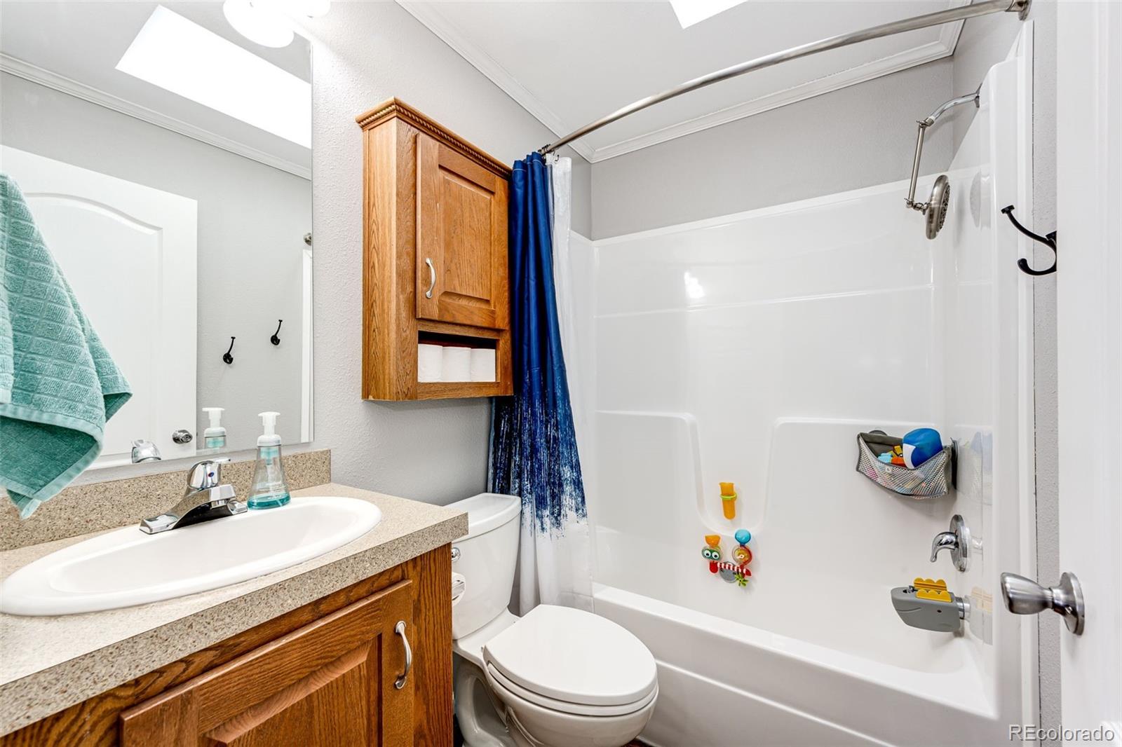 MLS Image #17 for 570  4th street,bennett, Colorado