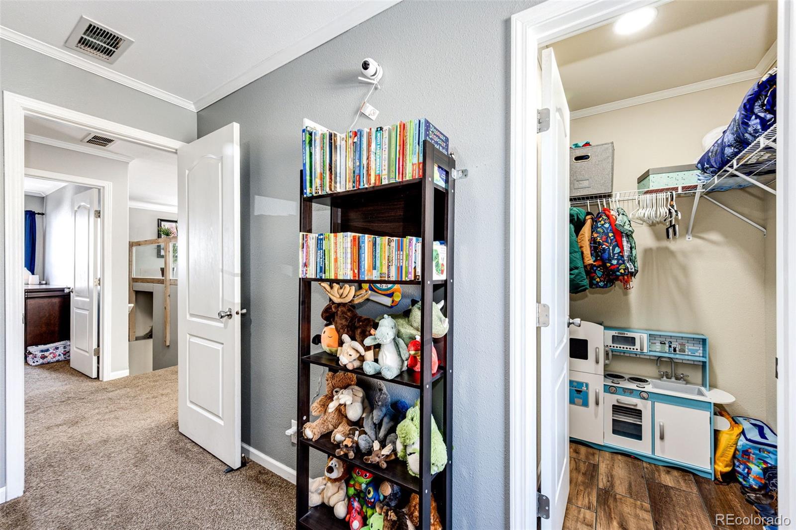 MLS Image #18 for 570  4th street,bennett, Colorado