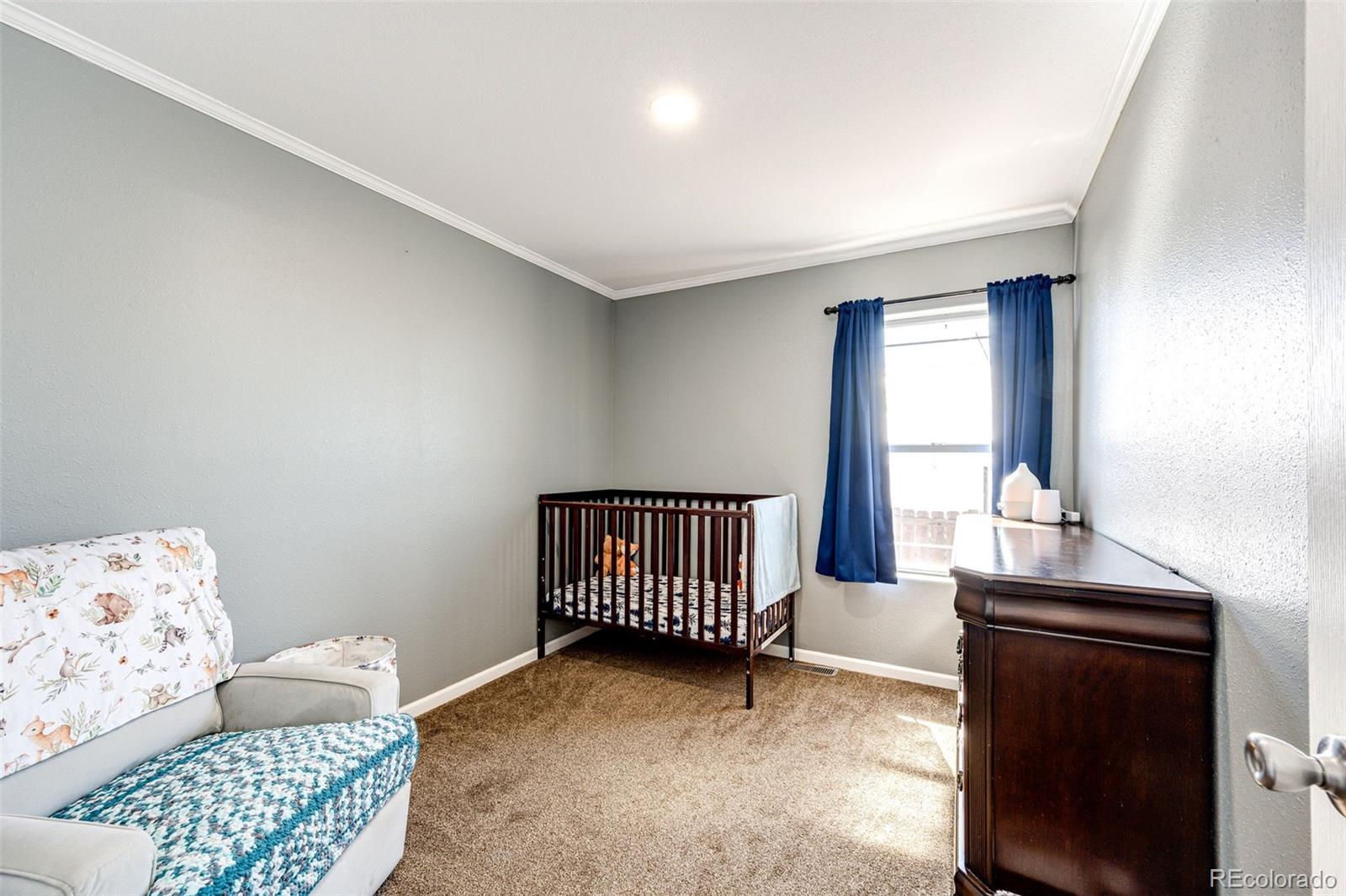 MLS Image #19 for 570  4th street,bennett, Colorado