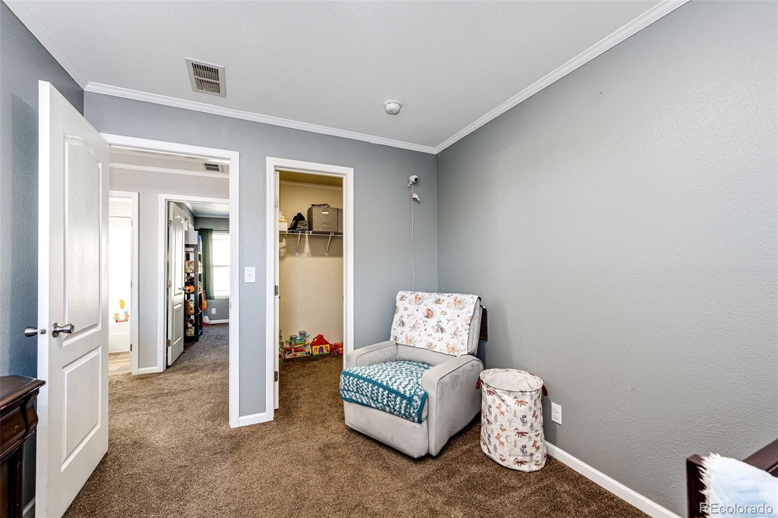MLS Image #20 for 570  4th street,bennett, Colorado
