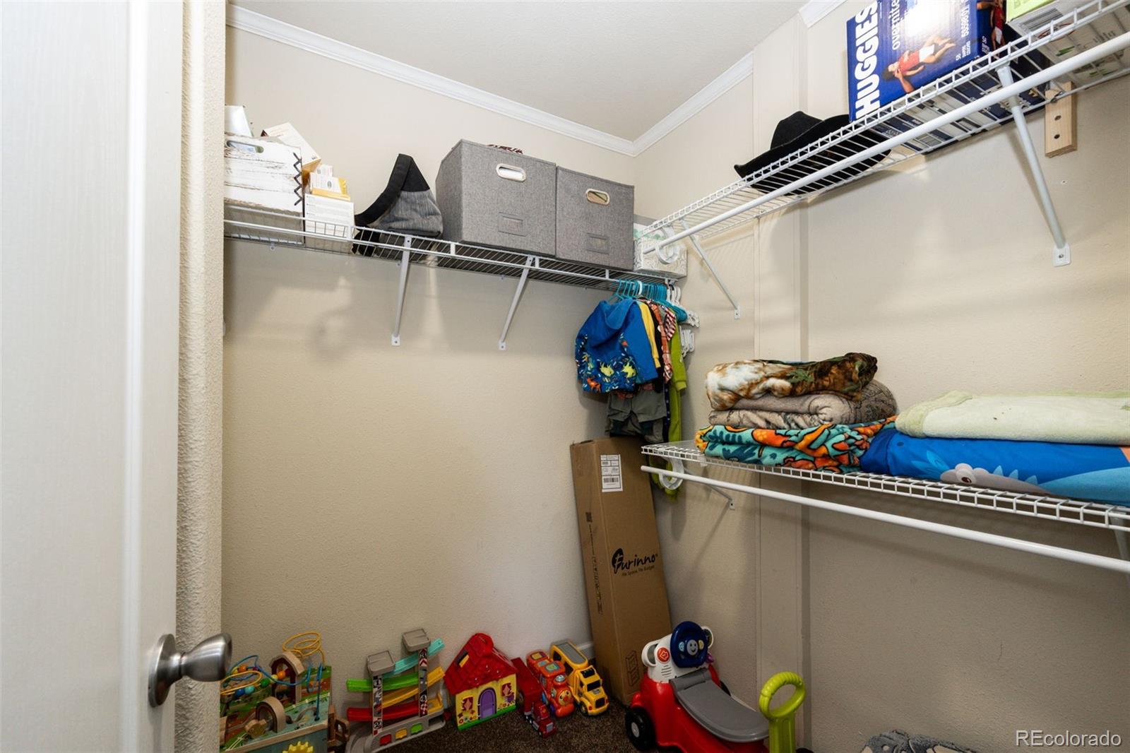 MLS Image #21 for 570  4th street,bennett, Colorado