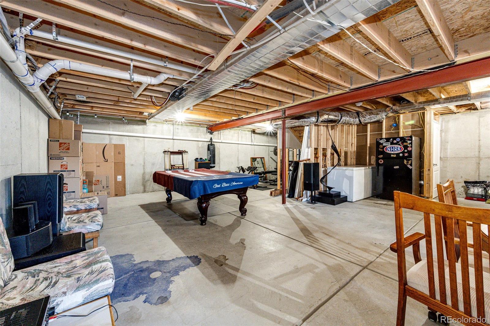 MLS Image #22 for 570  4th street,bennett, Colorado
