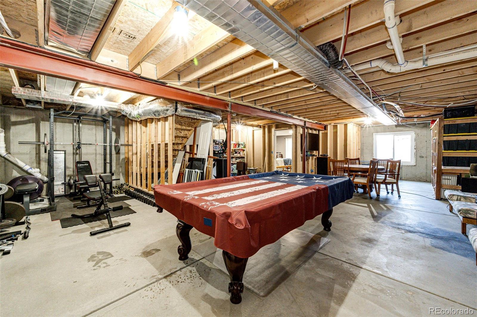 MLS Image #23 for 570  4th street,bennett, Colorado