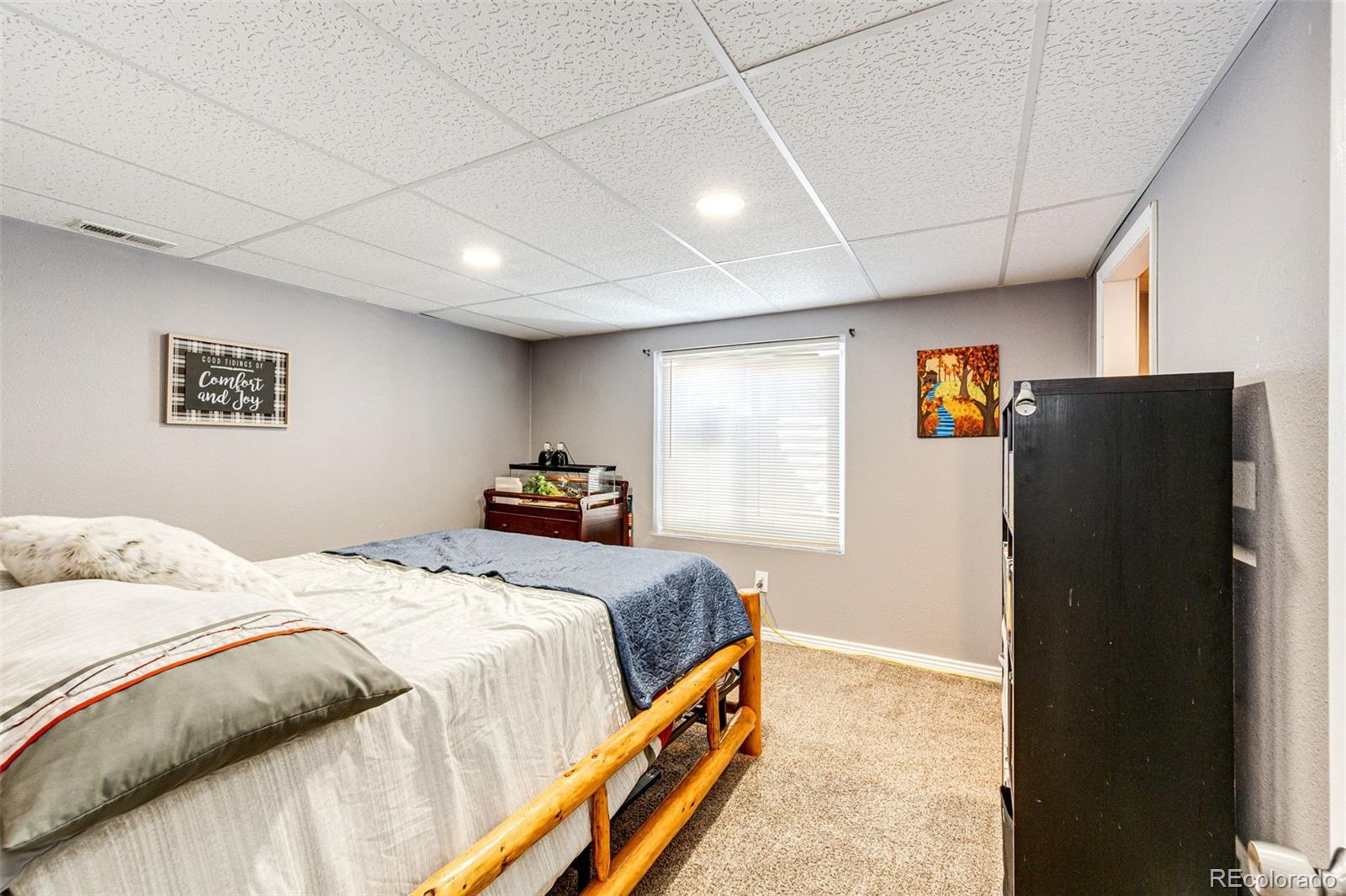 MLS Image #24 for 570  4th street,bennett, Colorado