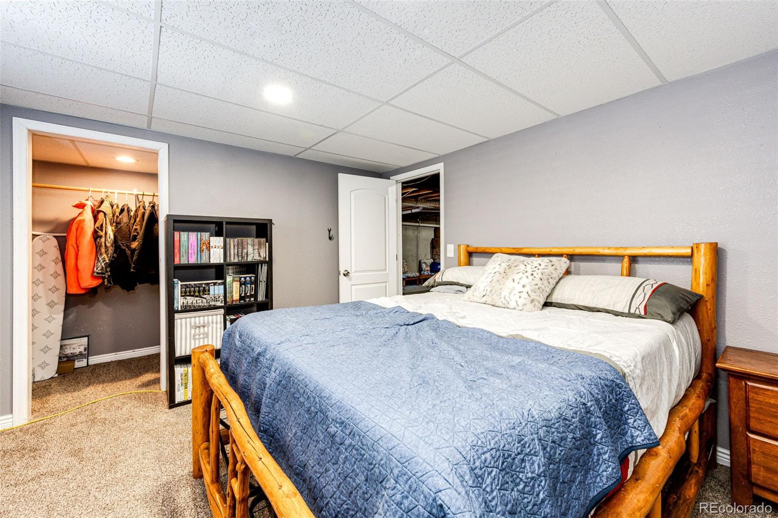 MLS Image #25 for 570  4th street,bennett, Colorado