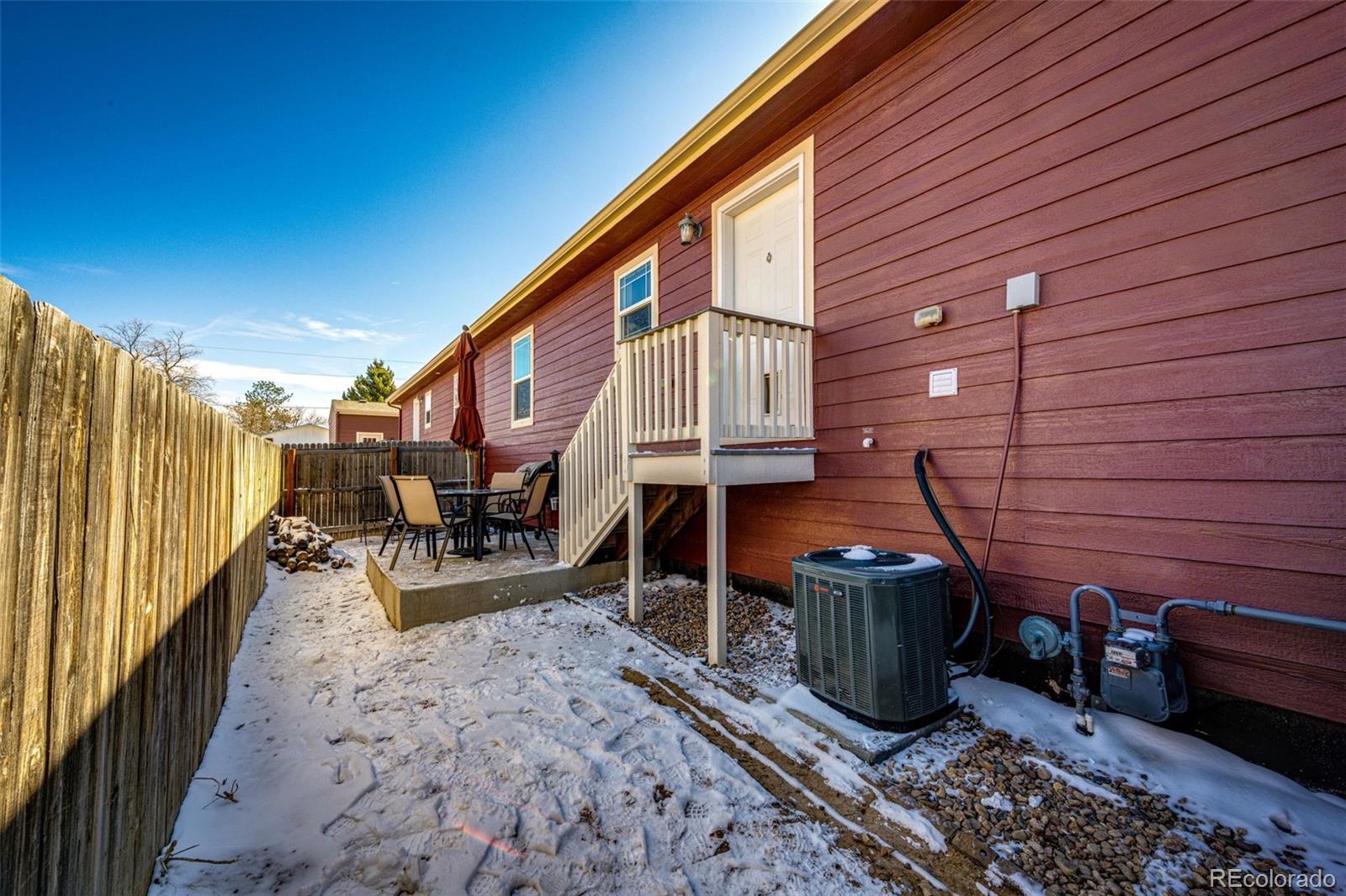 MLS Image #27 for 570  4th street,bennett, Colorado