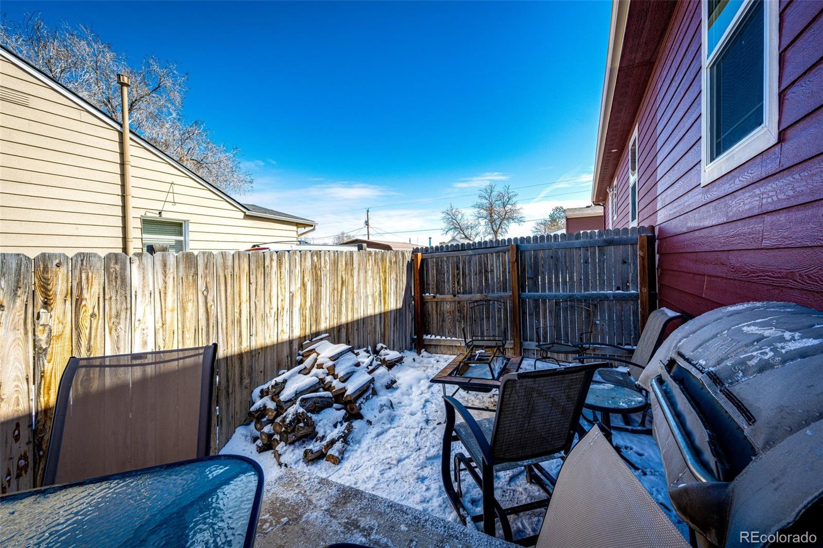 MLS Image #28 for 570  4th street,bennett, Colorado