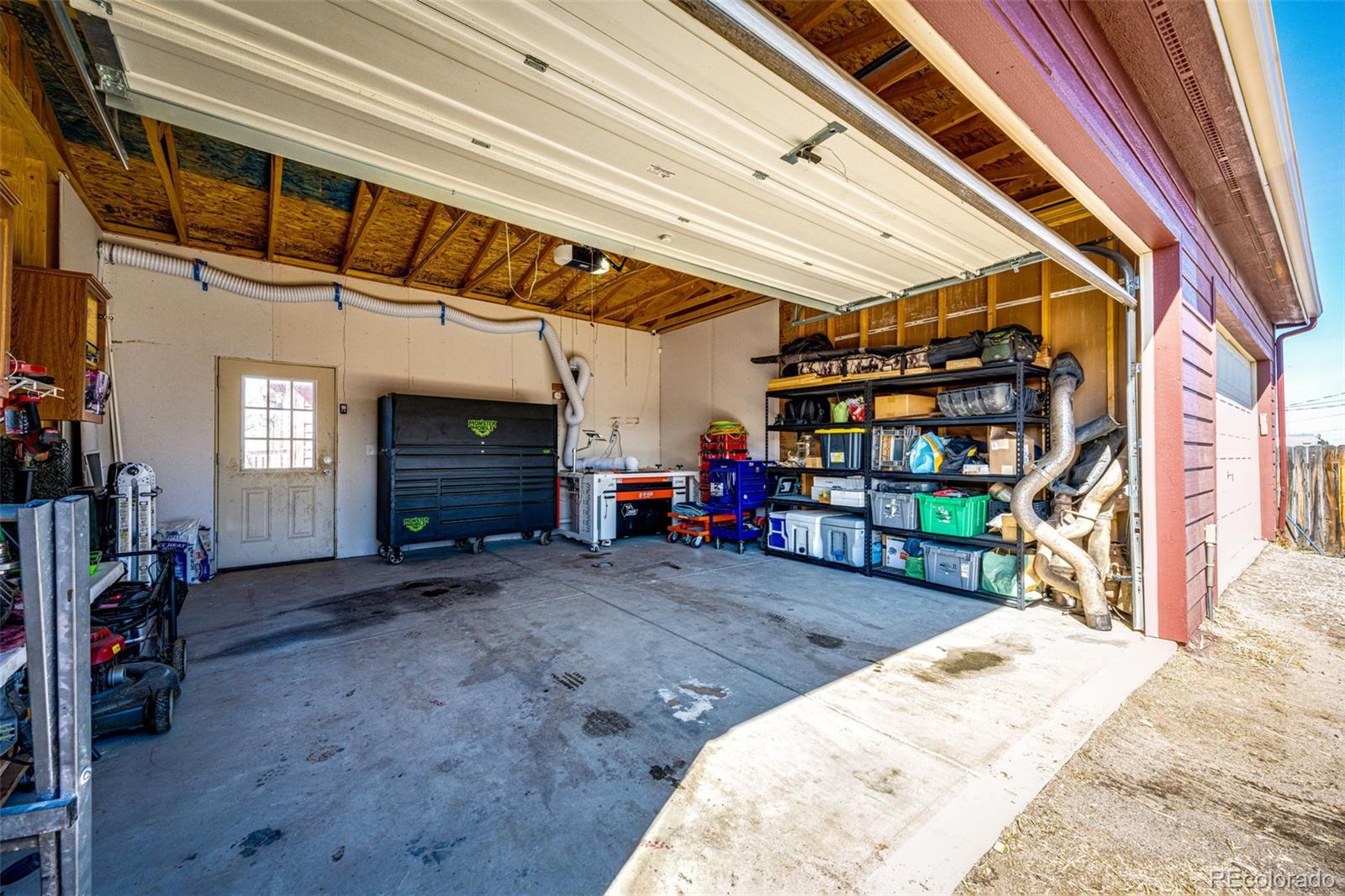 MLS Image #31 for 570  4th street,bennett, Colorado