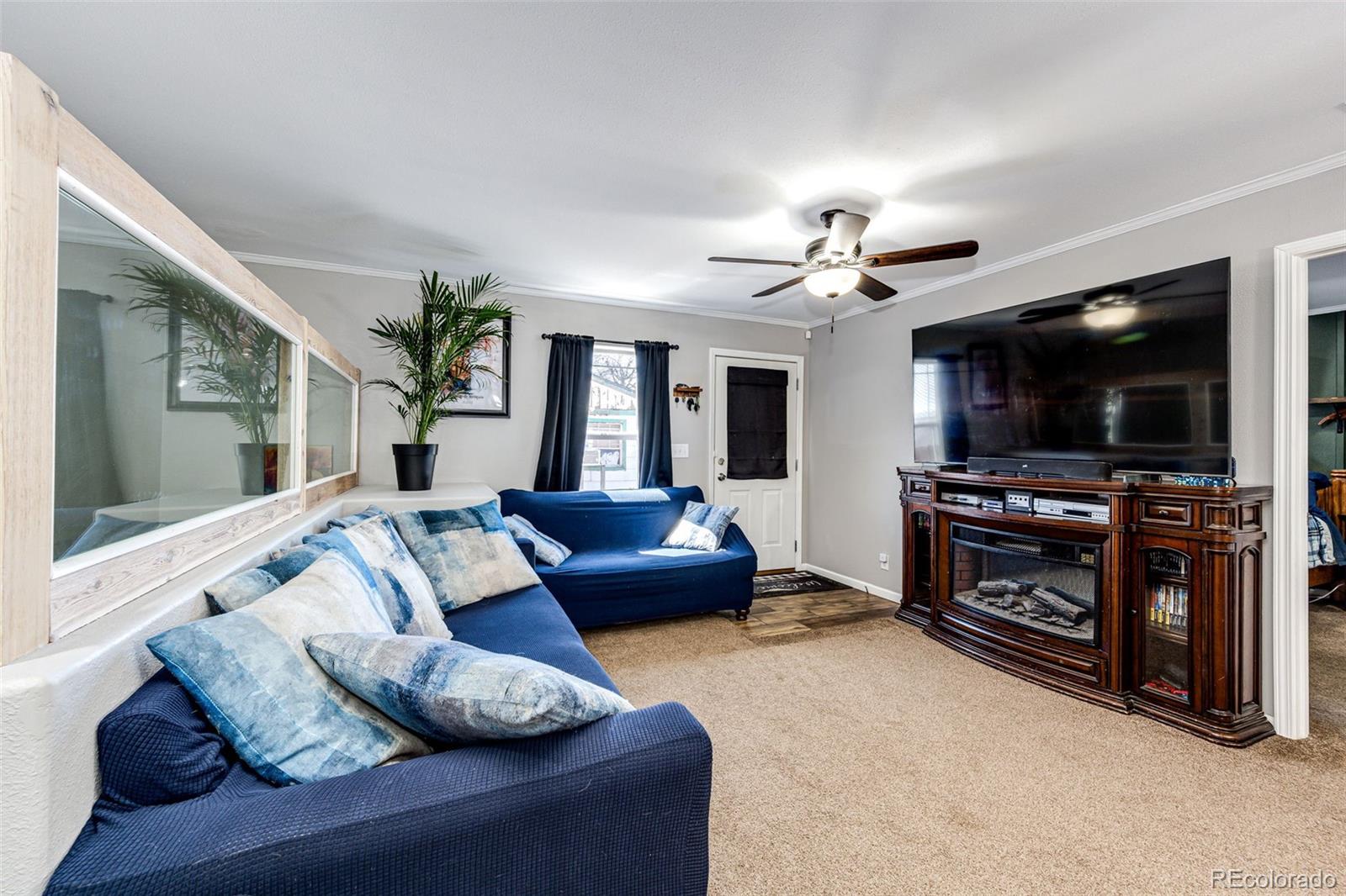 MLS Image #6 for 570  4th street,bennett, Colorado