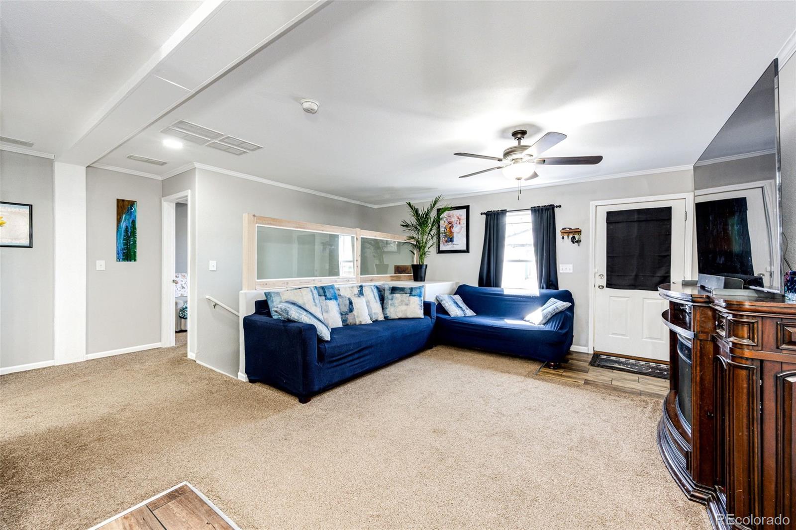 MLS Image #7 for 570  4th street,bennett, Colorado