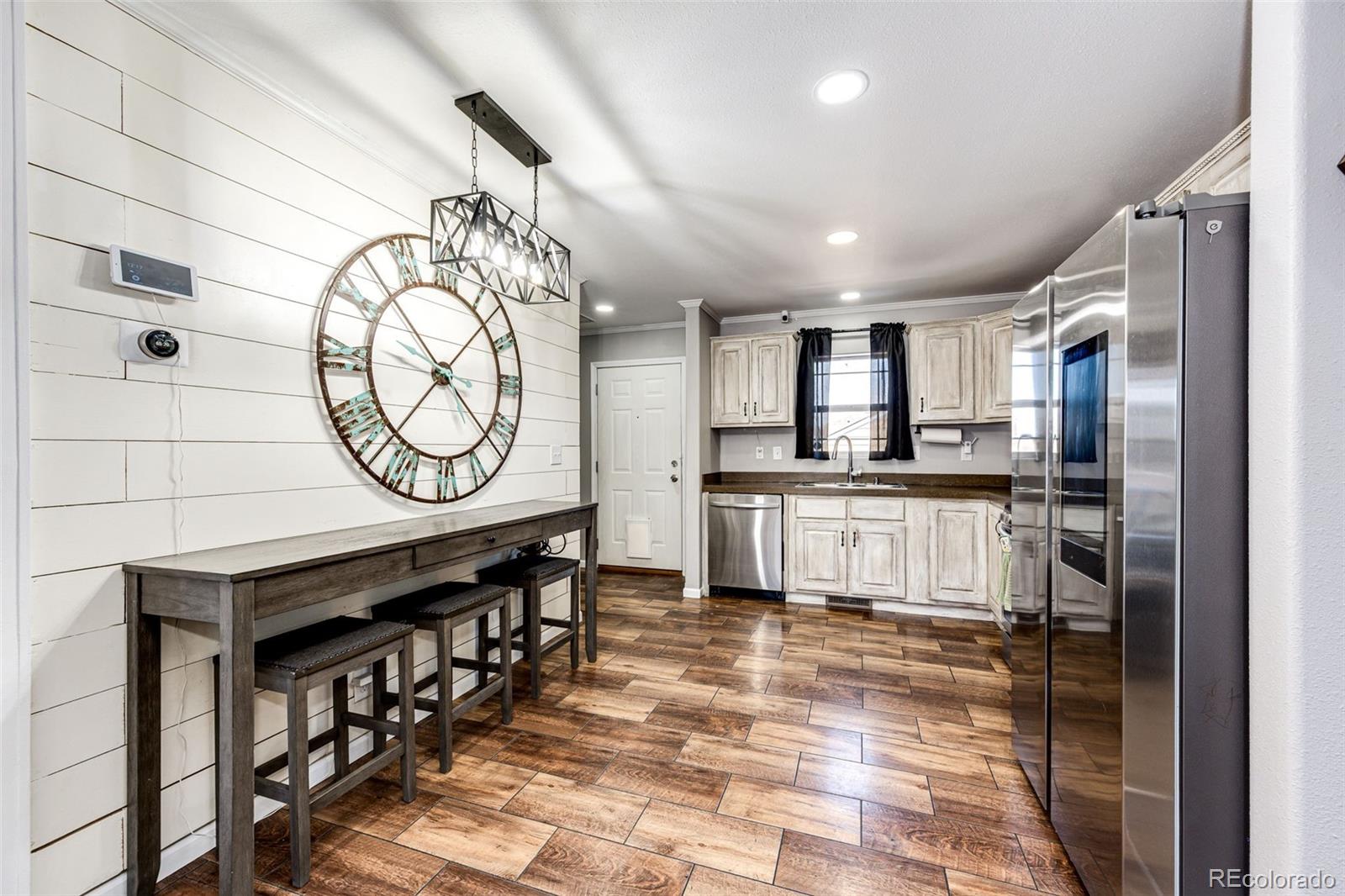 MLS Image #8 for 570  4th street,bennett, Colorado