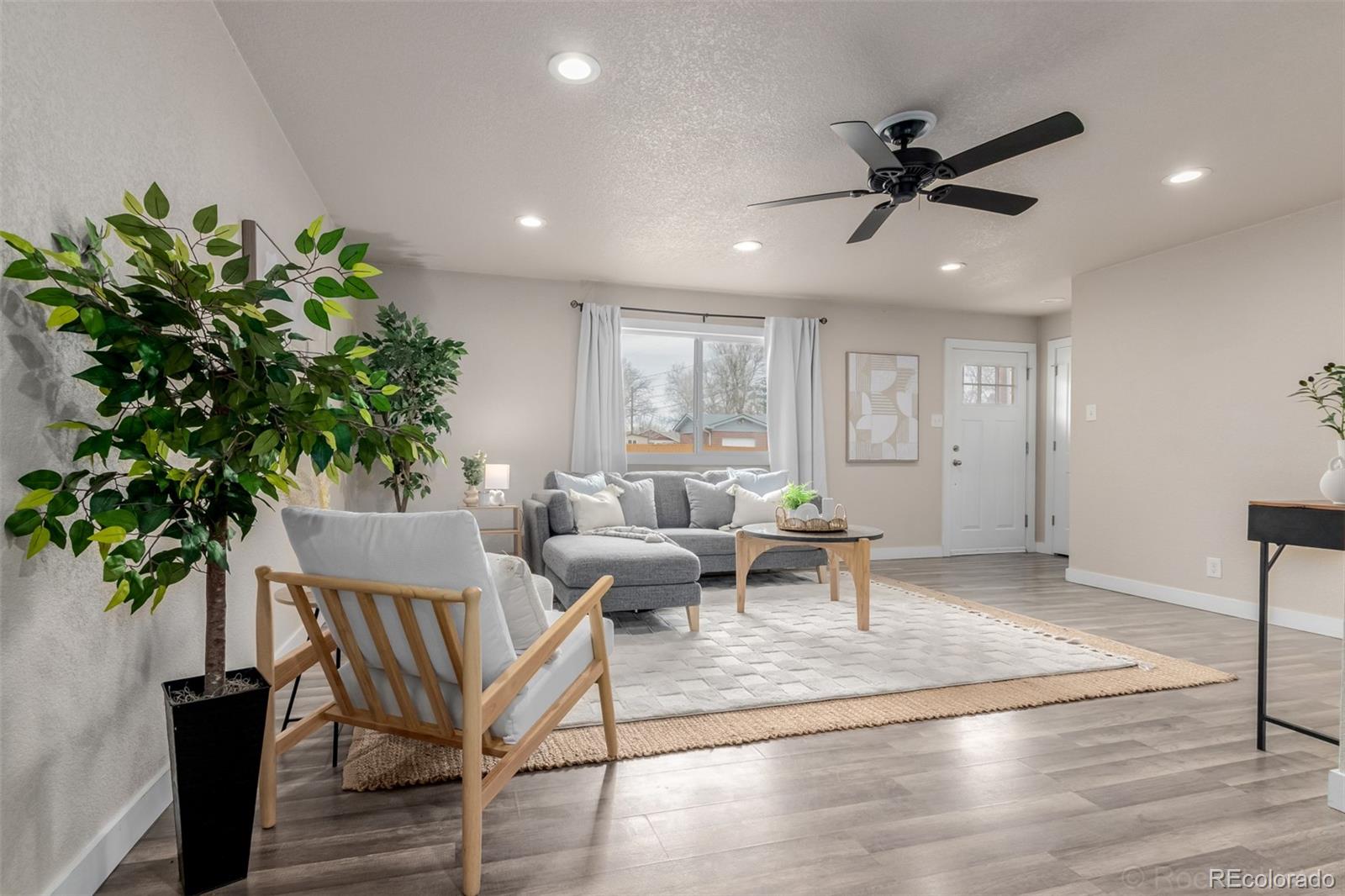MLS Image #1 for 7380 w 12th avenue,lakewood, Colorado
