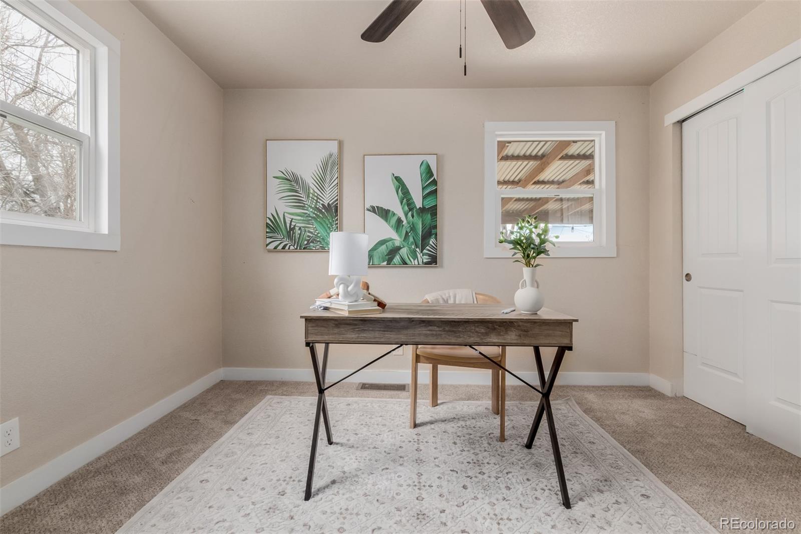 MLS Image #12 for 7380 w 12th avenue,lakewood, Colorado