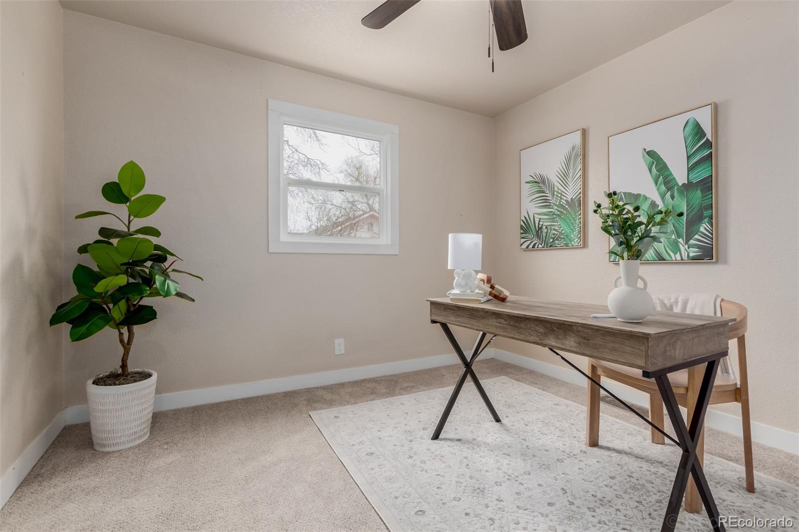 MLS Image #13 for 7380 w 12th avenue,lakewood, Colorado