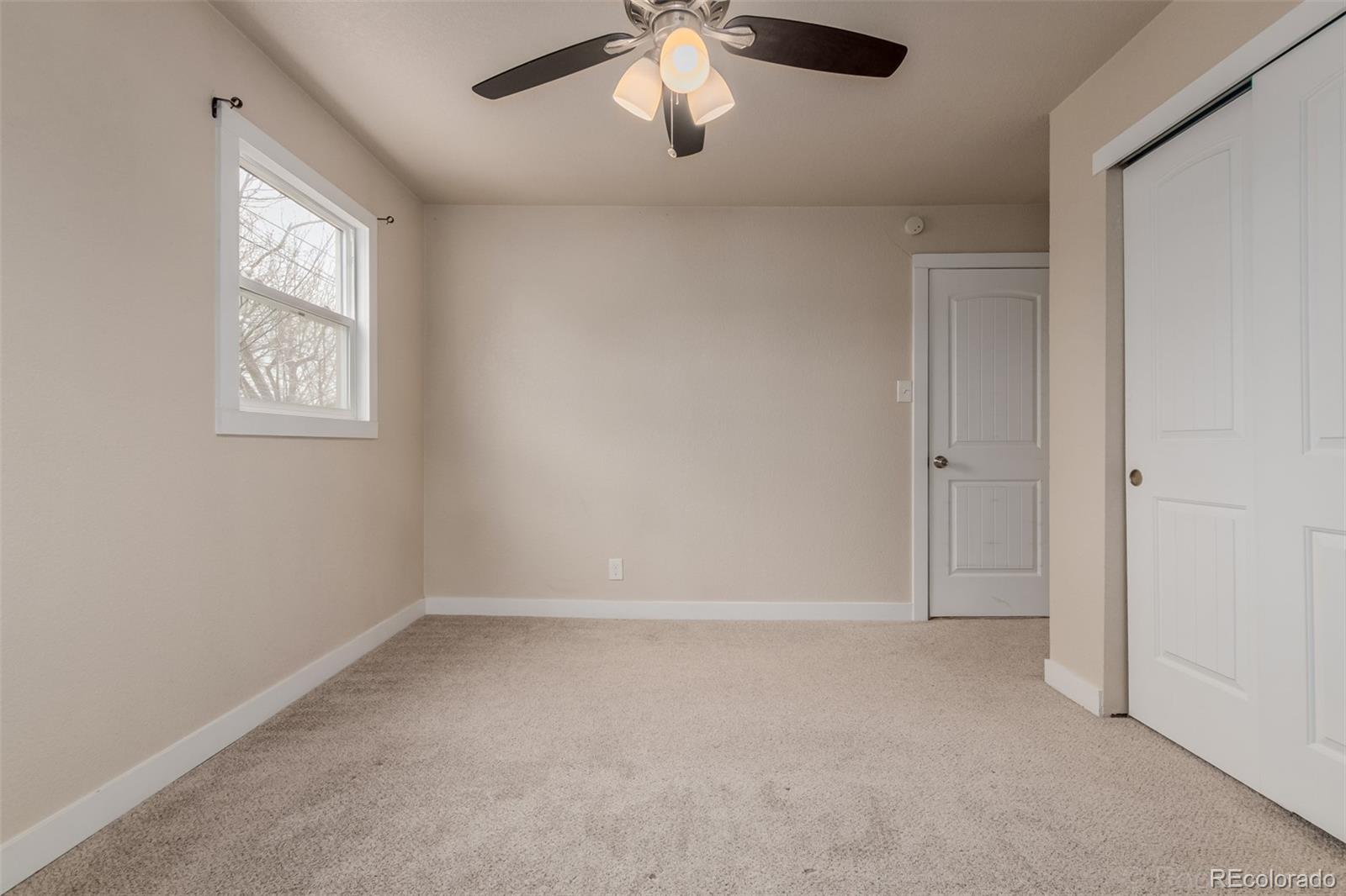 MLS Image #14 for 7380 w 12th avenue,lakewood, Colorado