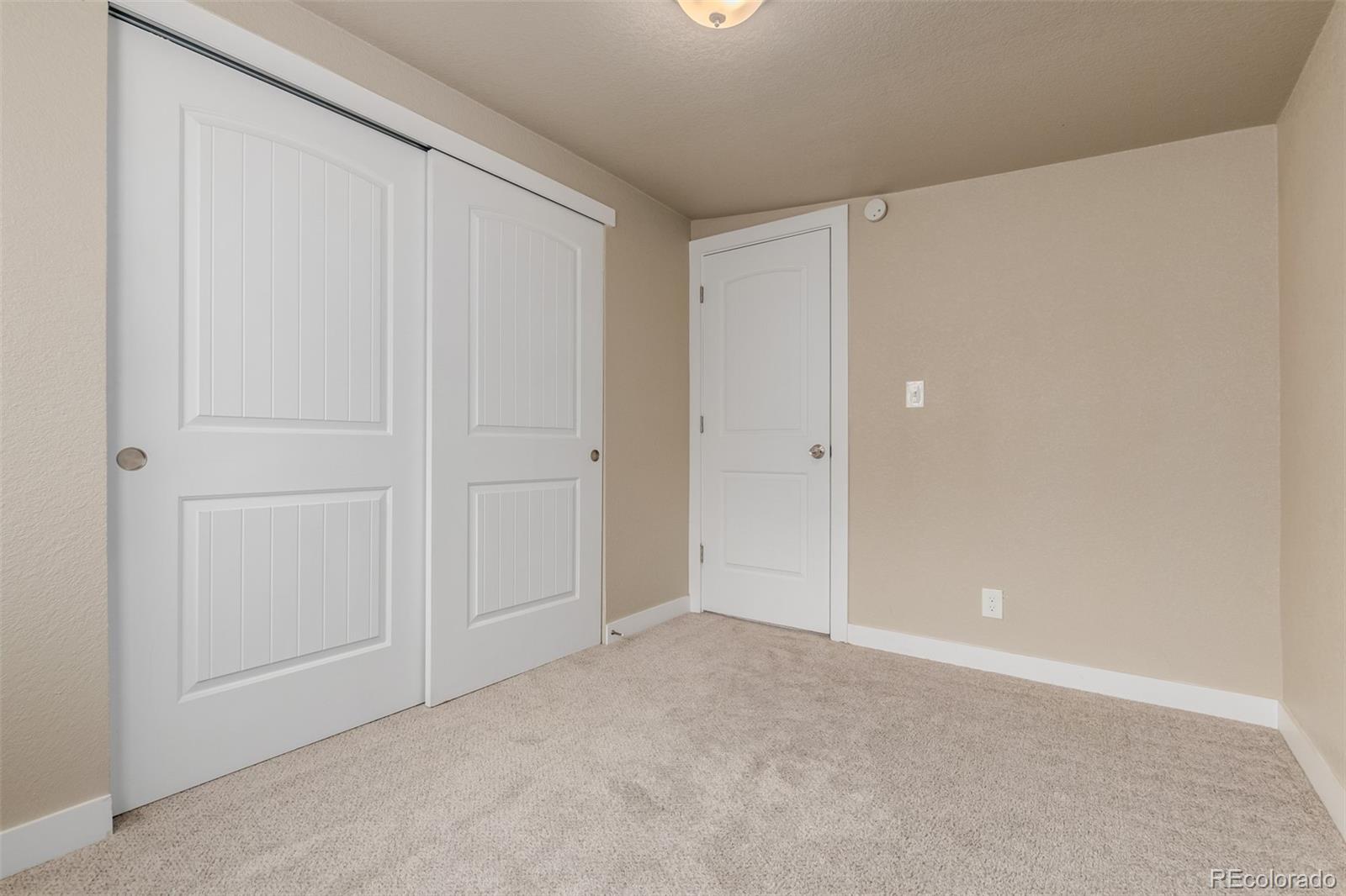 MLS Image #15 for 7380 w 12th avenue,lakewood, Colorado