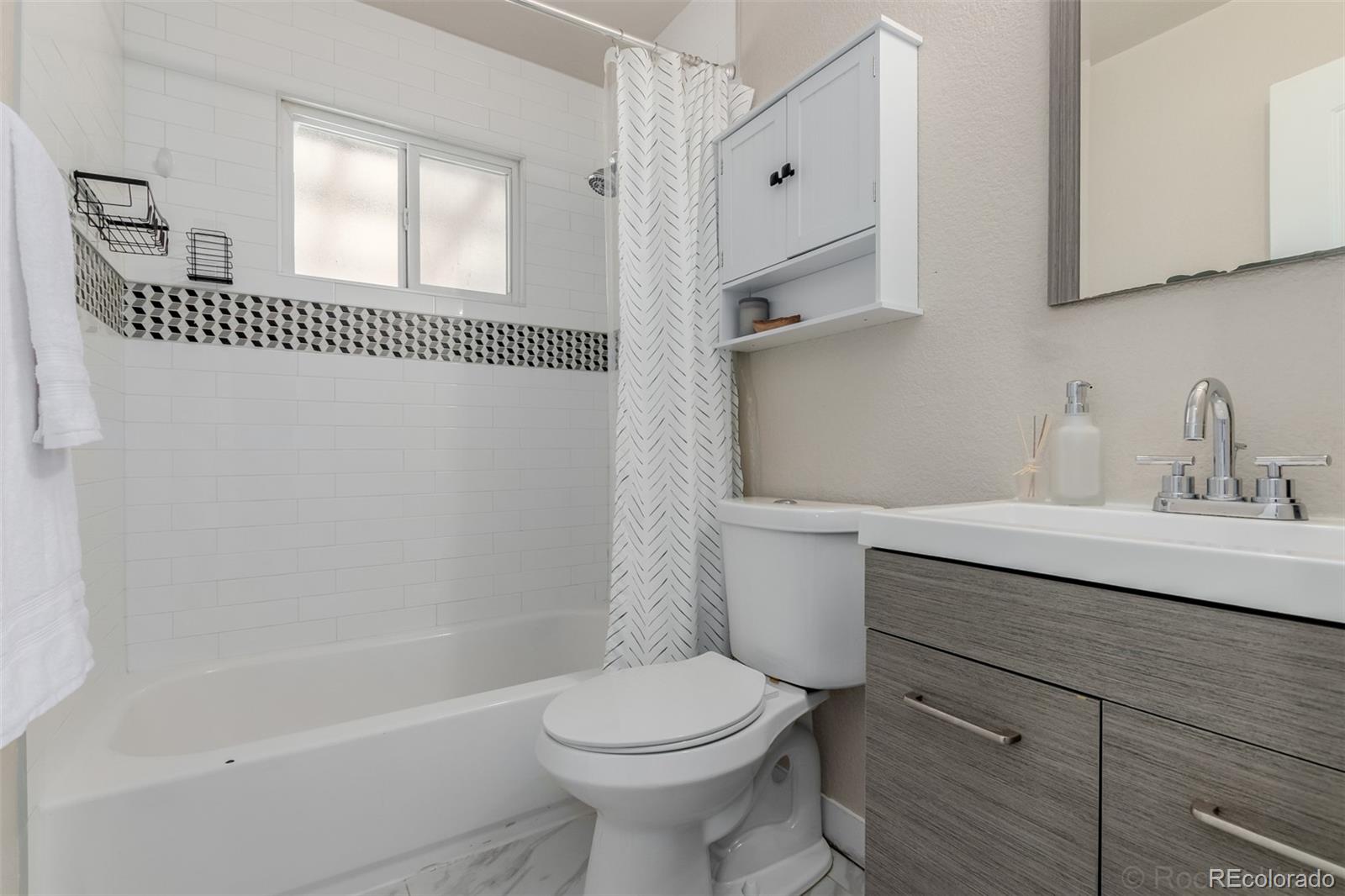 MLS Image #16 for 7380 w 12th avenue,lakewood, Colorado