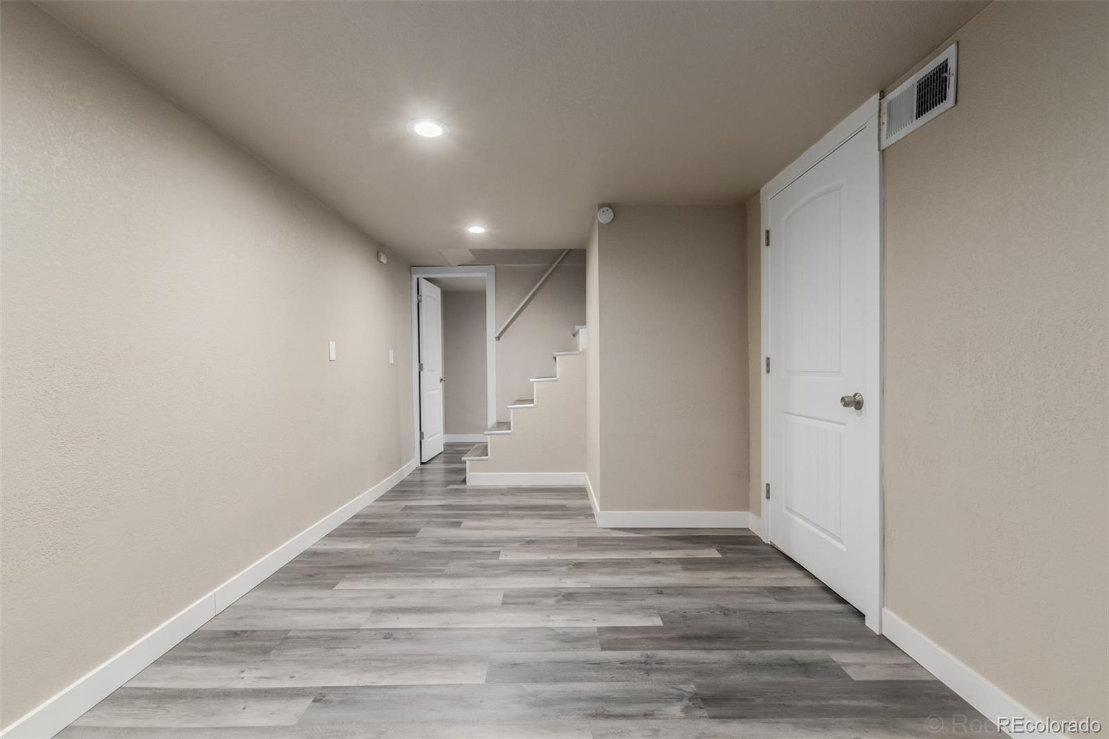 MLS Image #17 for 7380 w 12th avenue,lakewood, Colorado