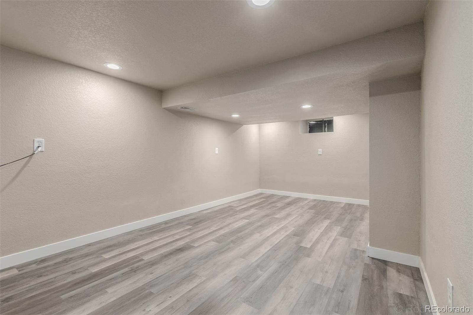 MLS Image #18 for 7380 w 12th avenue,lakewood, Colorado