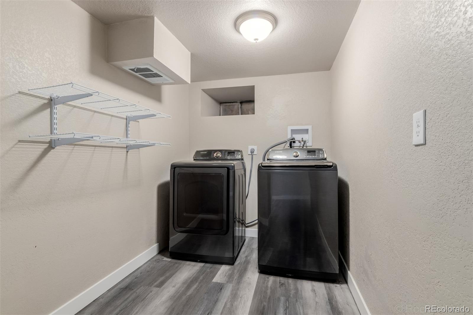 MLS Image #19 for 7380 w 12th avenue,lakewood, Colorado