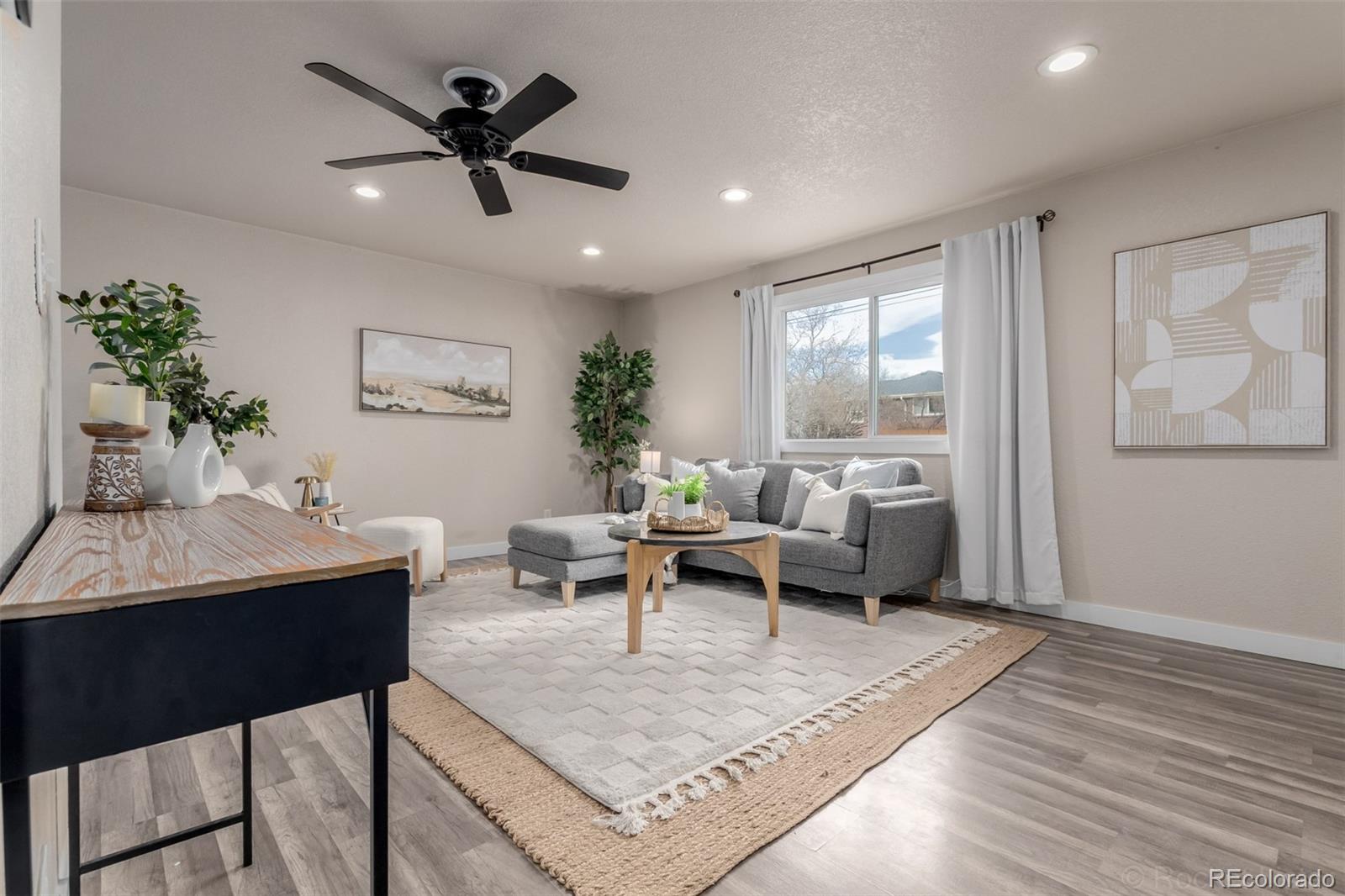 MLS Image #2 for 7380 w 12th avenue,lakewood, Colorado