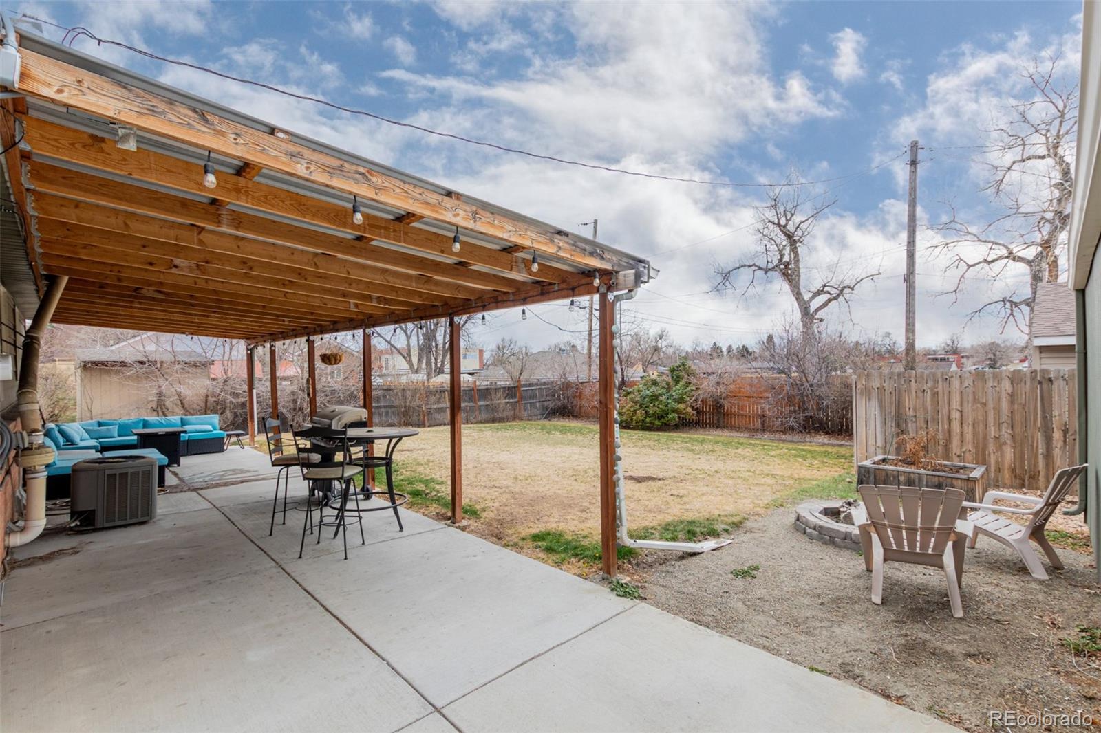 MLS Image #20 for 7380 w 12th avenue,lakewood, Colorado