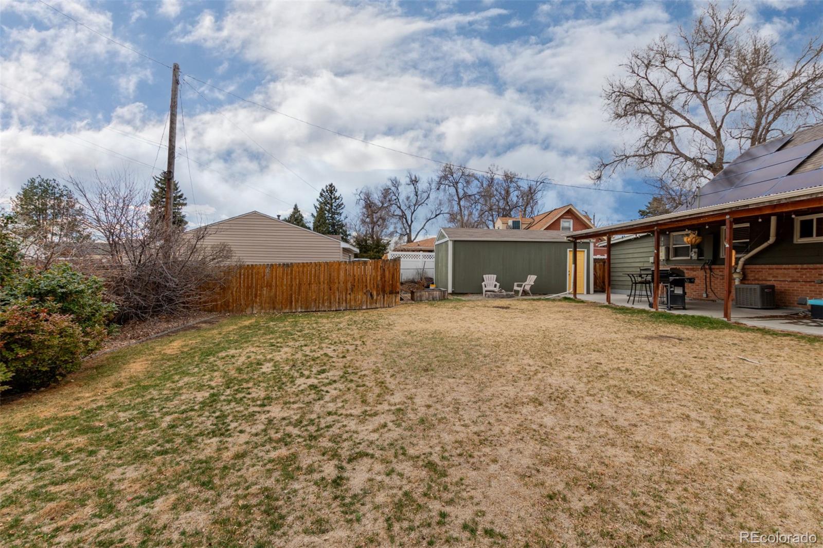 MLS Image #21 for 7380 w 12th avenue,lakewood, Colorado