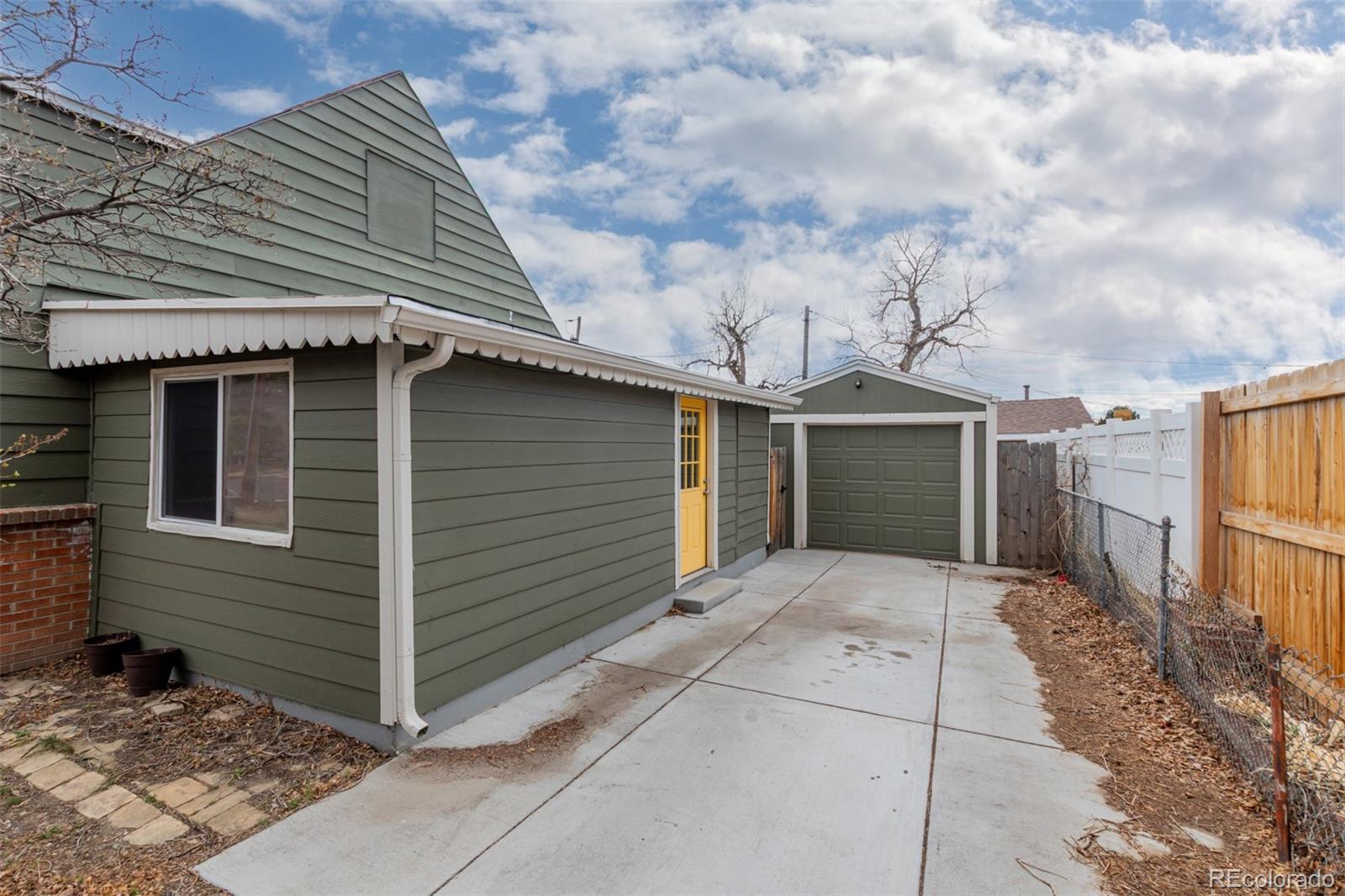 MLS Image #22 for 7380 w 12th avenue,lakewood, Colorado
