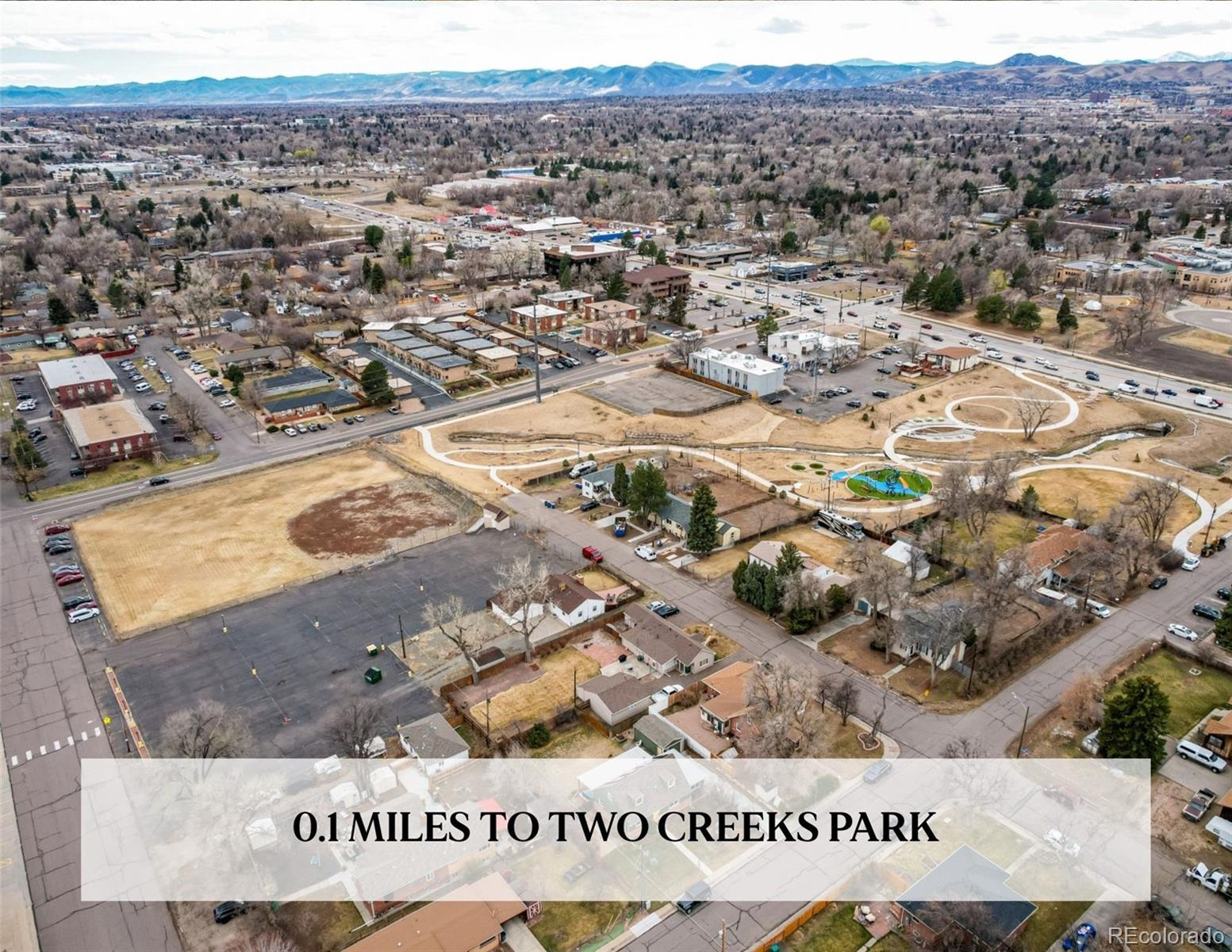 MLS Image #24 for 7380 w 12th avenue,lakewood, Colorado