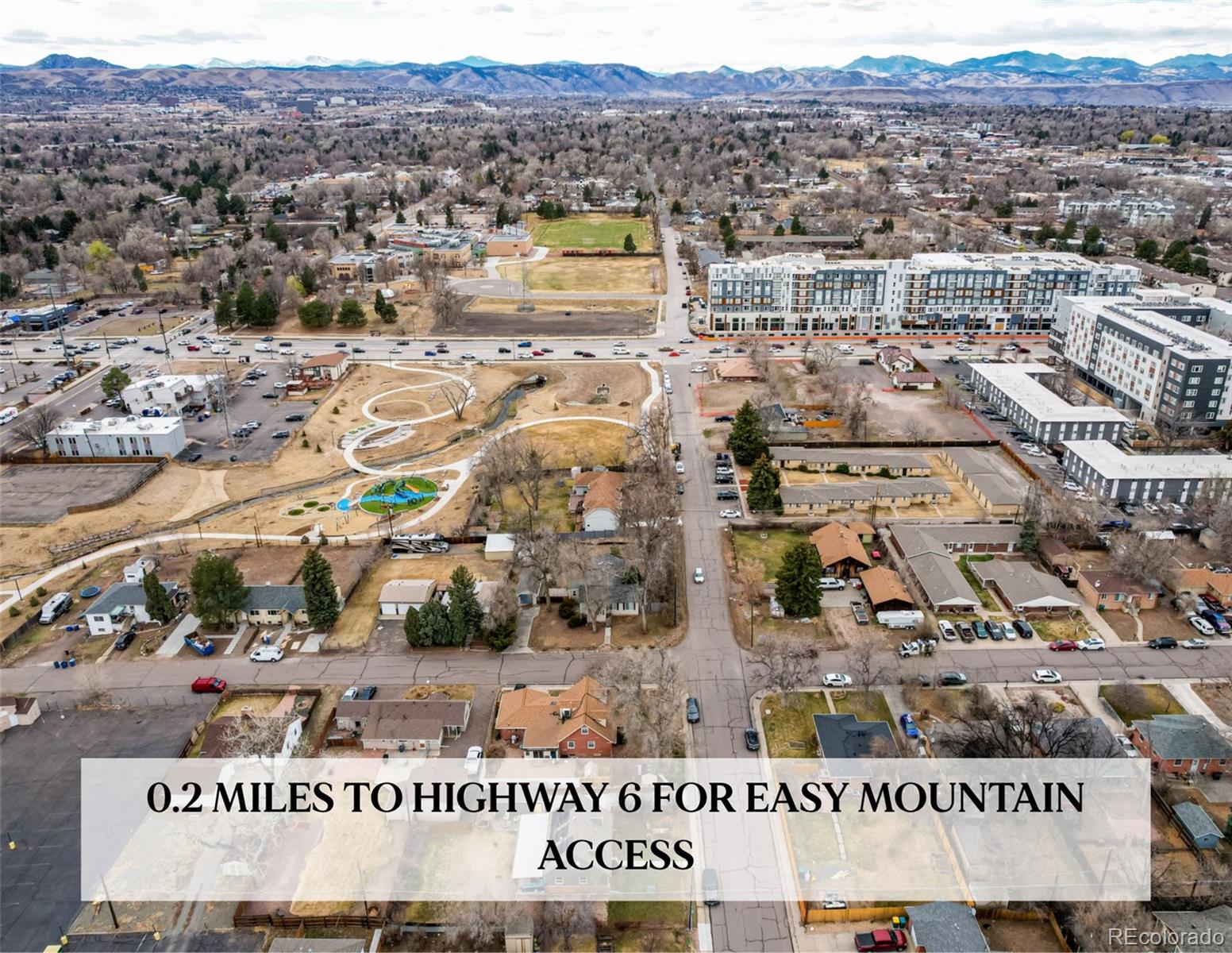 MLS Image #25 for 7380 w 12th avenue,lakewood, Colorado