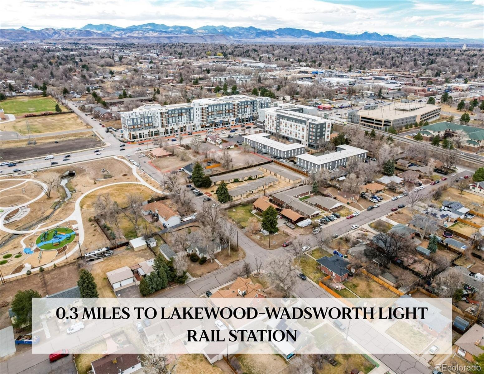 MLS Image #26 for 7380 w 12th avenue,lakewood, Colorado