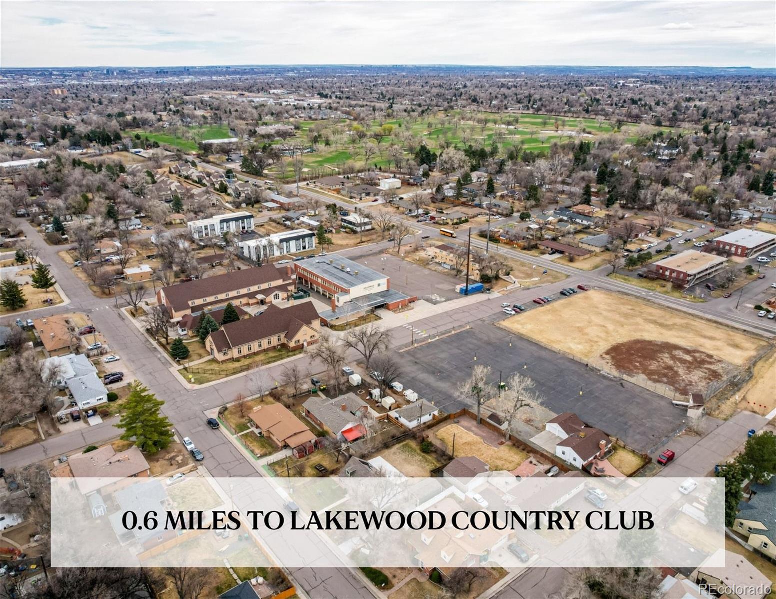 MLS Image #27 for 7380 w 12th avenue,lakewood, Colorado