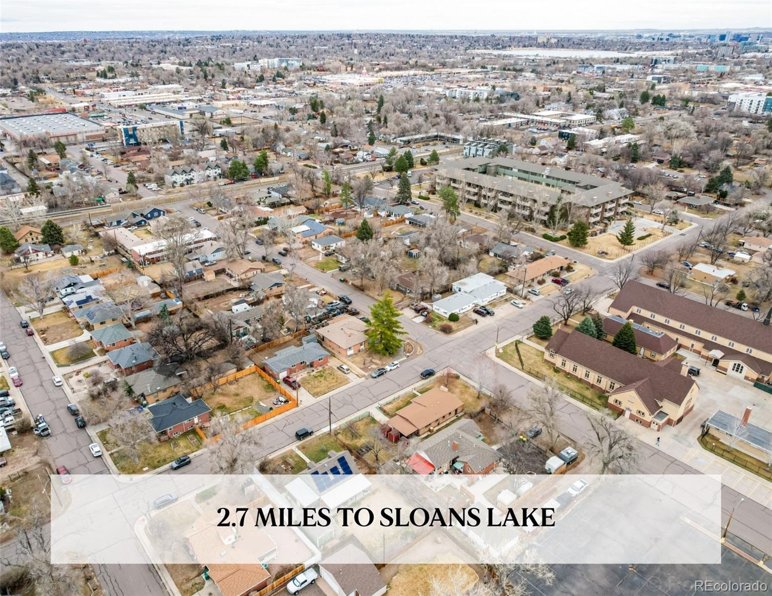 MLS Image #28 for 7380 w 12th avenue,lakewood, Colorado