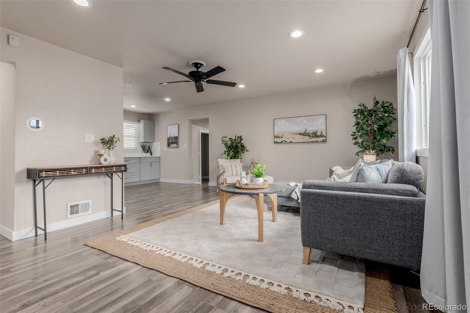 MLS Image #3 for 7380 w 12th avenue,lakewood, Colorado