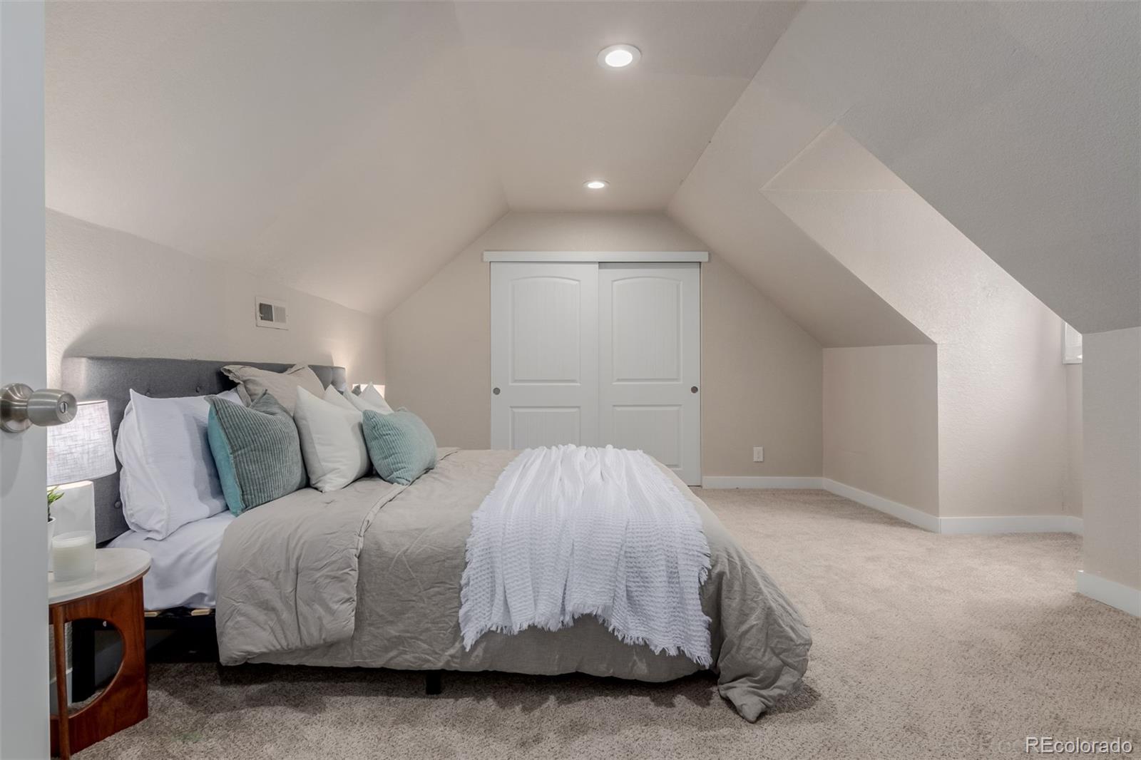 MLS Image #7 for 7380 w 12th avenue,lakewood, Colorado