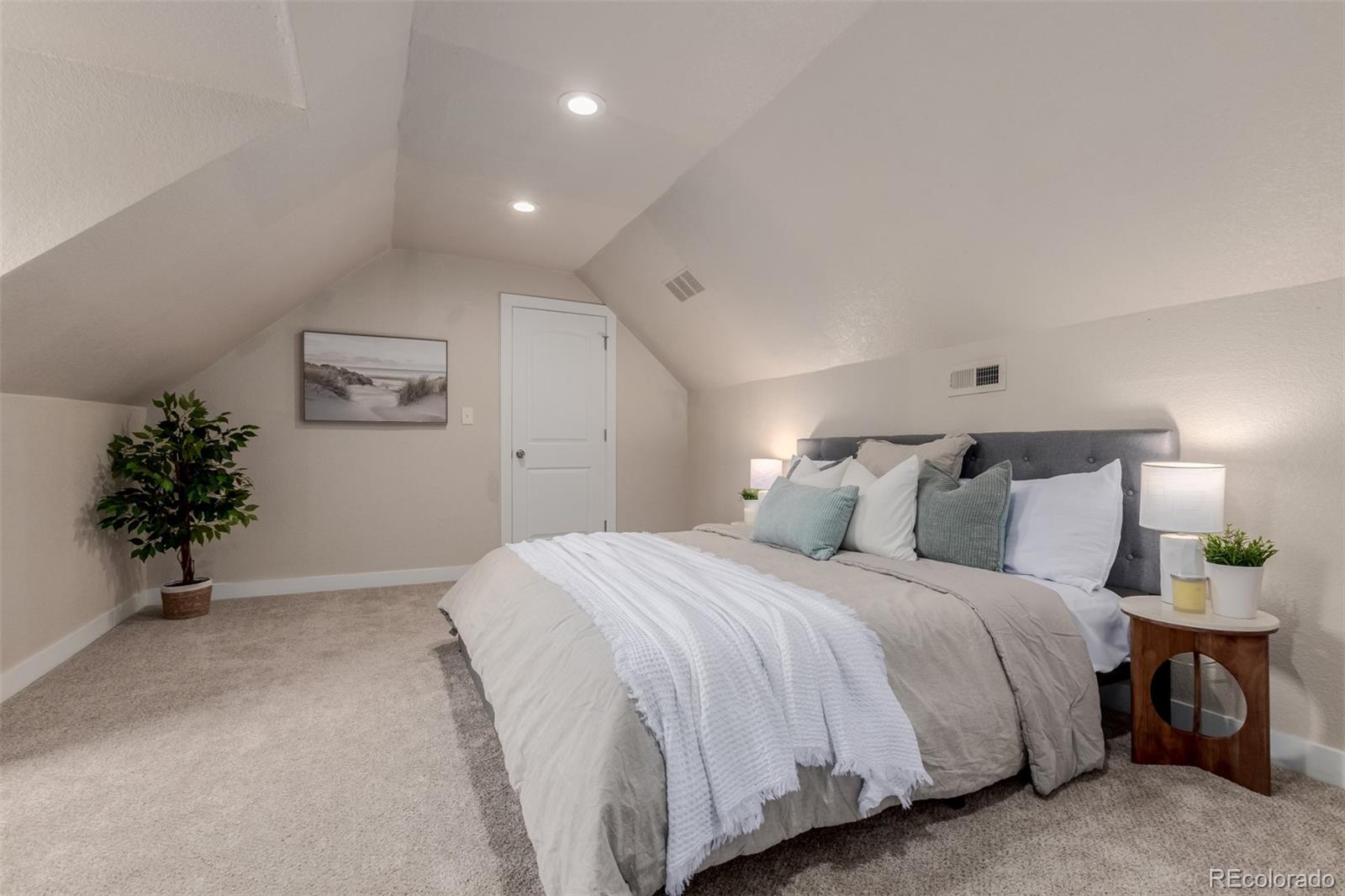 MLS Image #8 for 7380 w 12th avenue,lakewood, Colorado