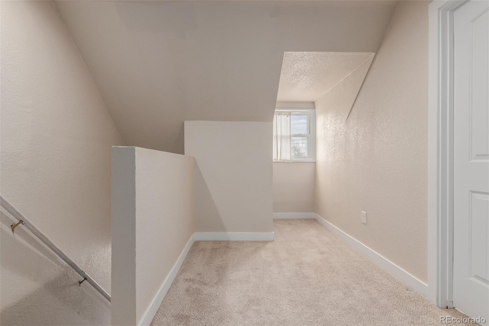 MLS Image #9 for 7380 w 12th avenue,lakewood, Colorado