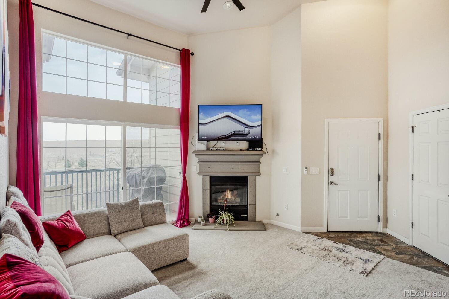 MLS Image #0 for 3890 s dayton street 306,aurora, Colorado