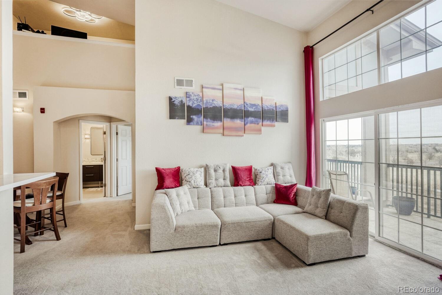 MLS Image #1 for 3890 s dayton street 306,aurora, Colorado
