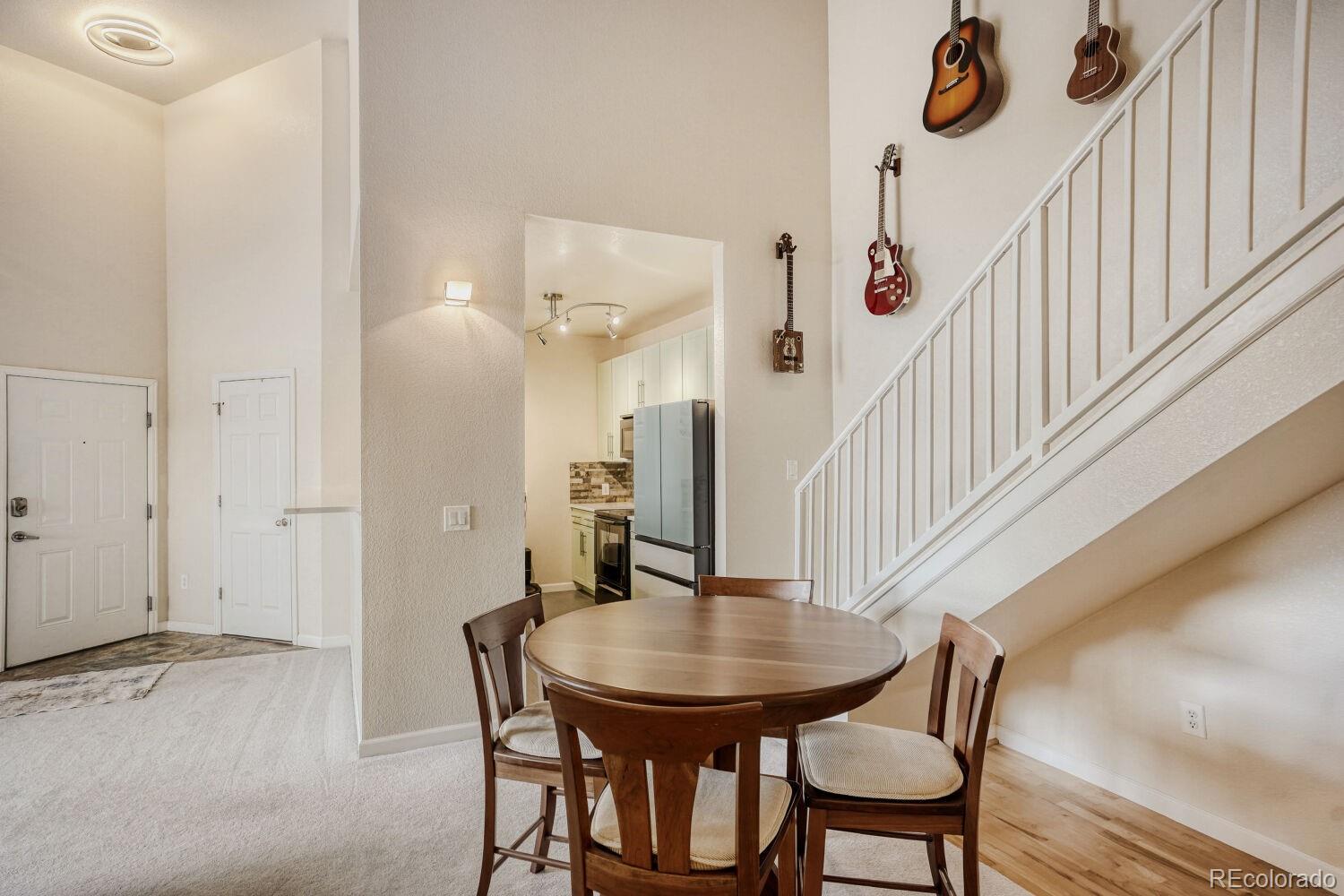 MLS Image #10 for 3890 s dayton street 306,aurora, Colorado