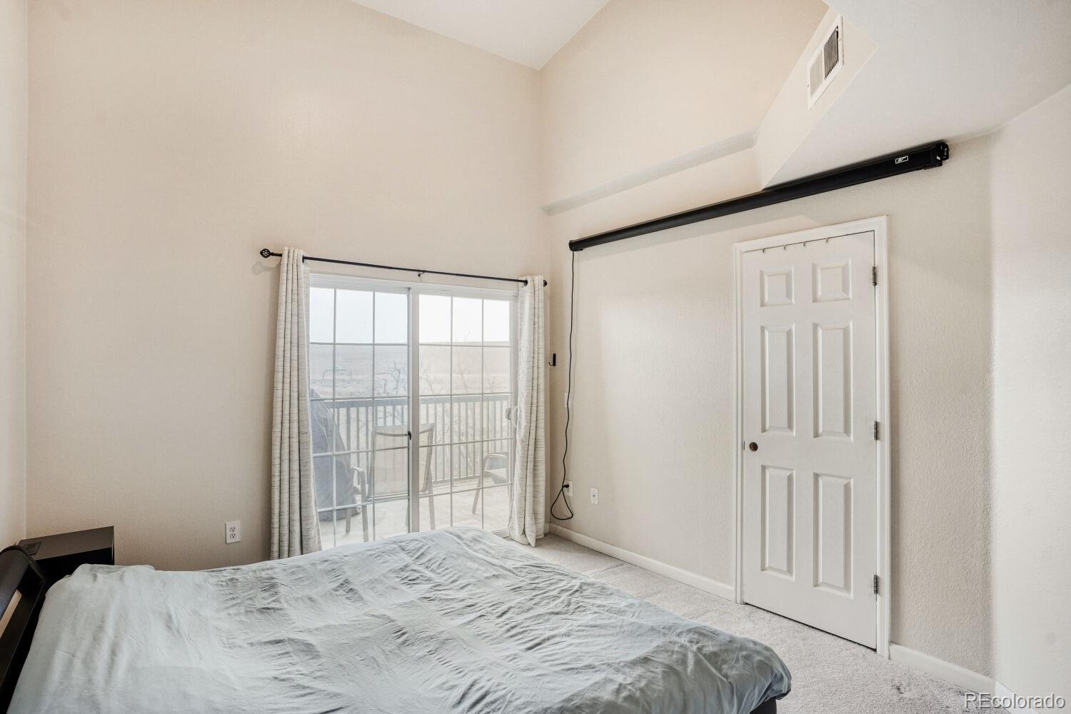 MLS Image #11 for 3890 s dayton street 306,aurora, Colorado