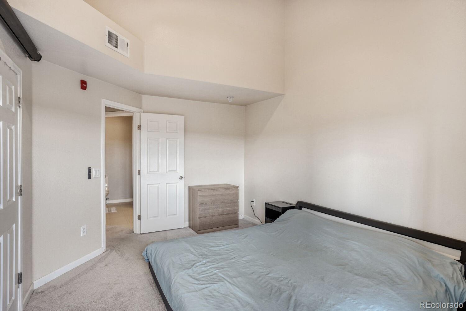 MLS Image #12 for 3890 s dayton street 306,aurora, Colorado