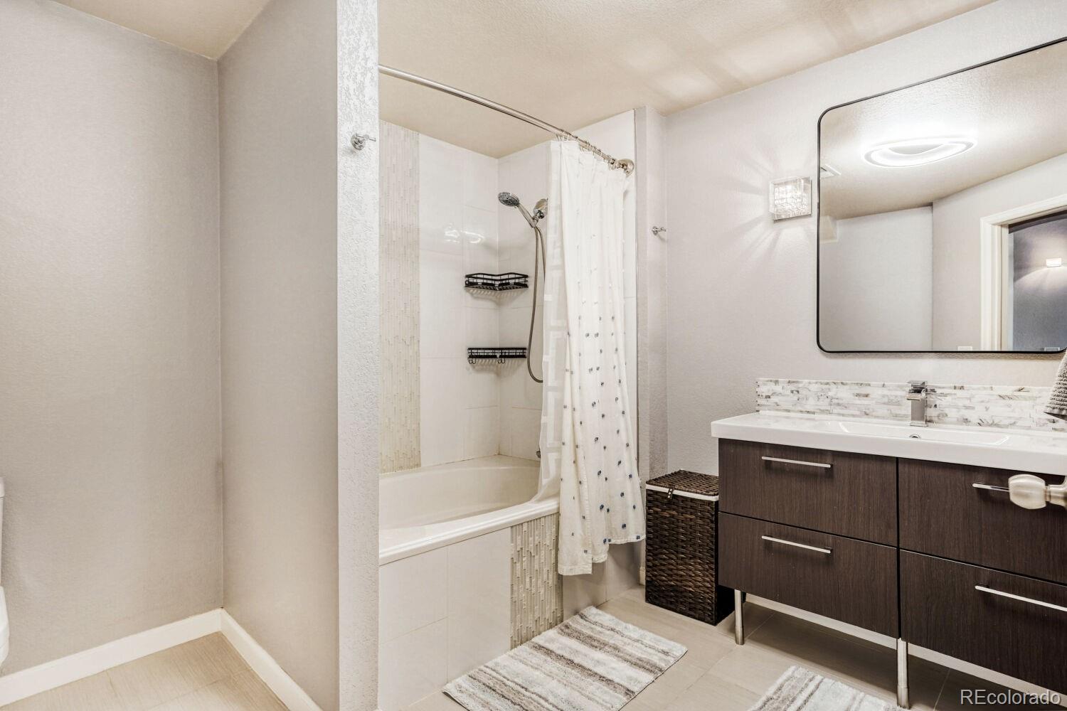 MLS Image #14 for 3890 s dayton street 306,aurora, Colorado