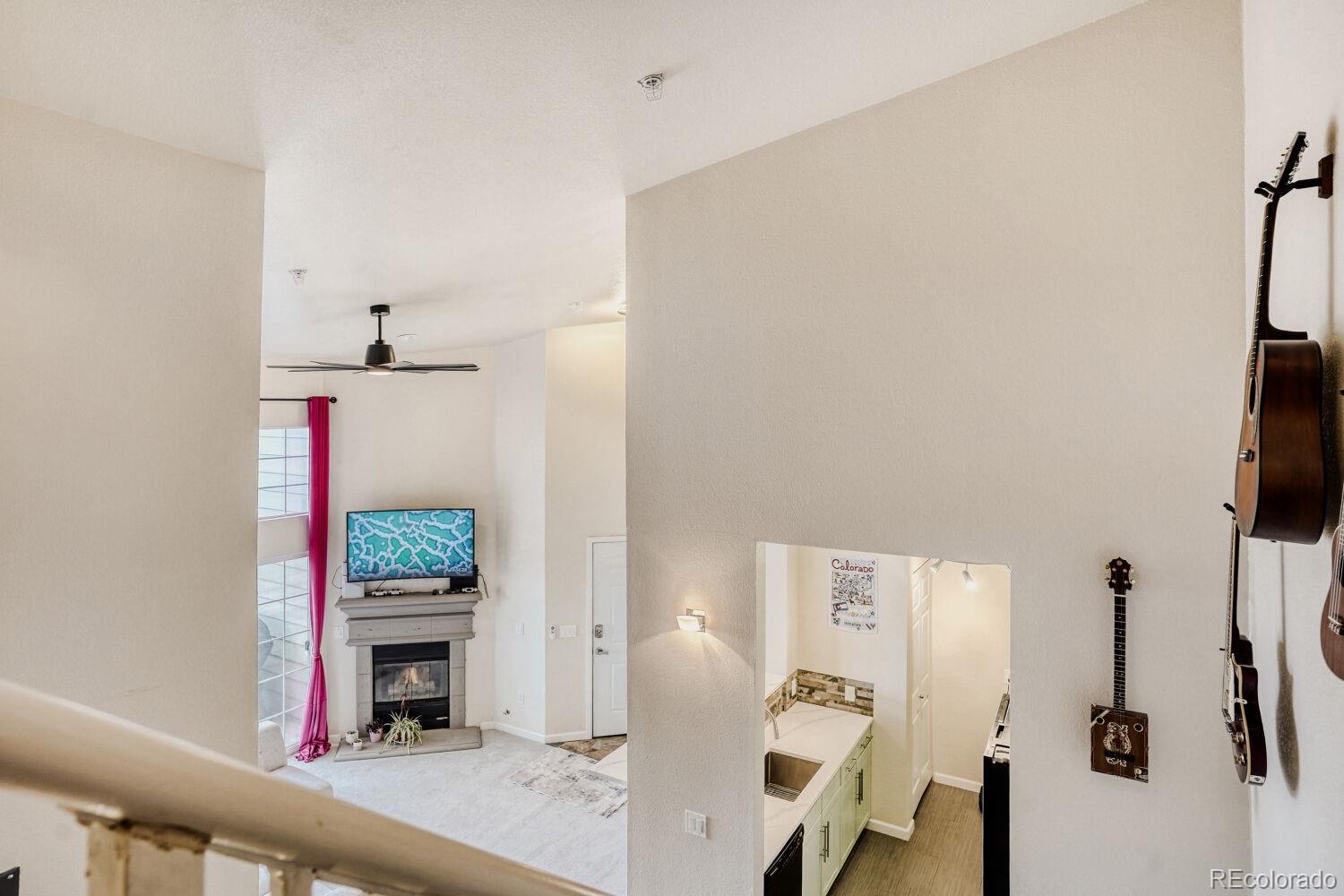 MLS Image #15 for 3890 s dayton street 306,aurora, Colorado