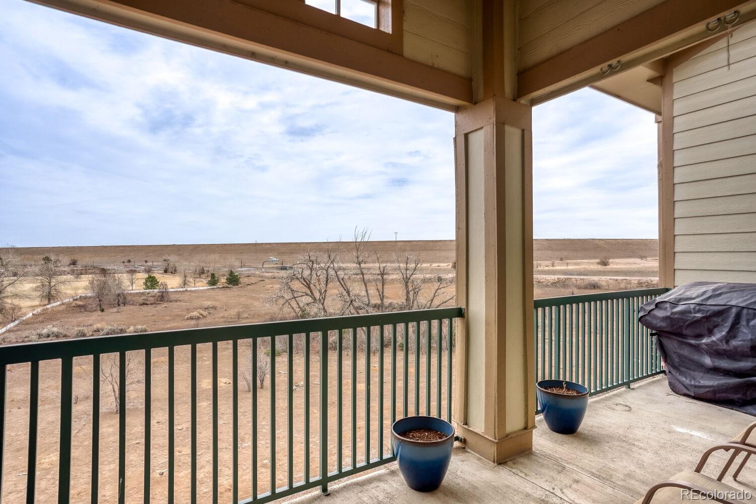 MLS Image #17 for 3890 s dayton street 306,aurora, Colorado